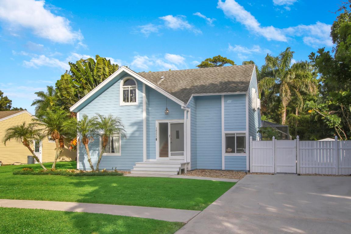 18245 Jupiter Landings Drive