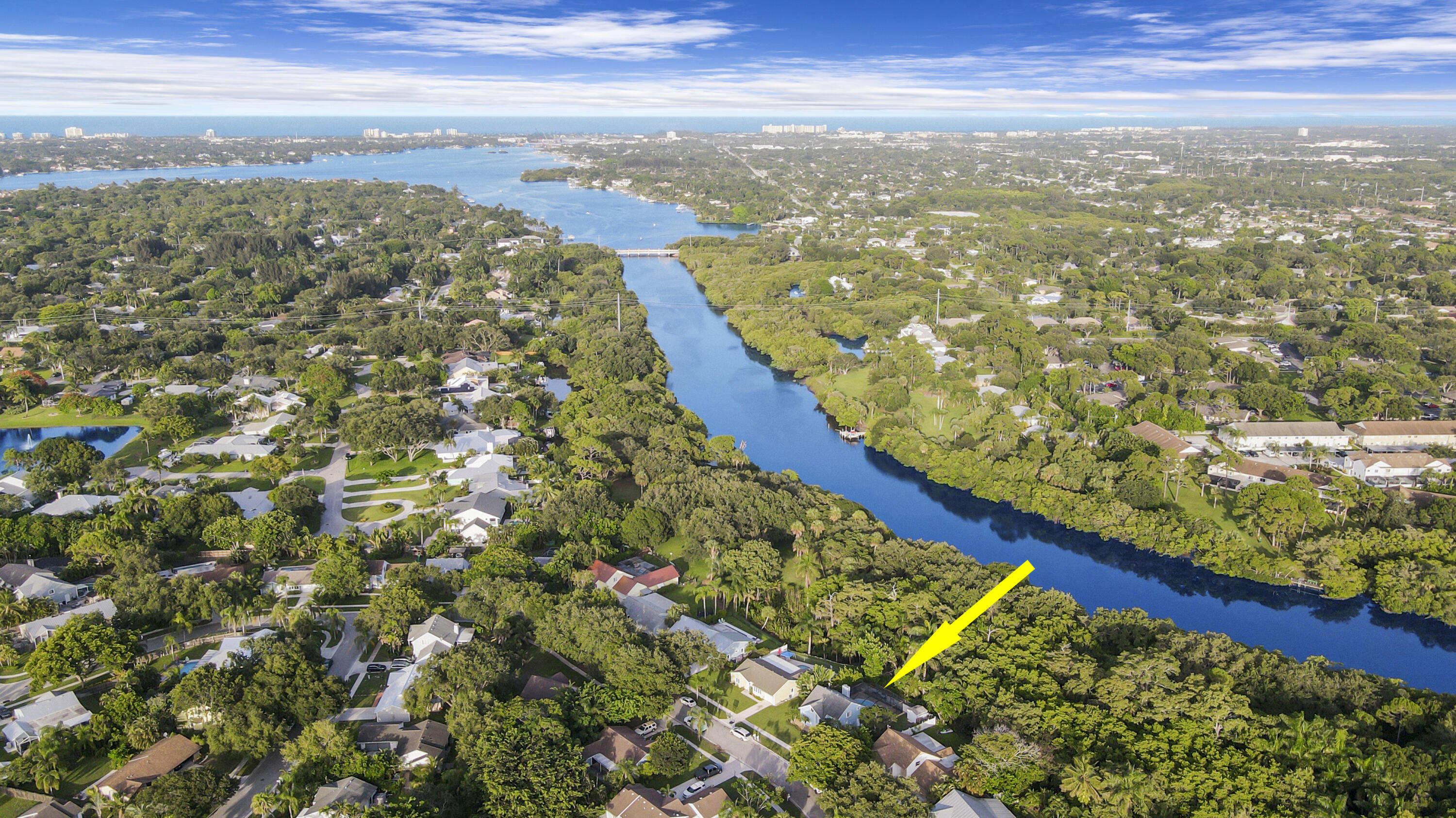 18245 Jupiter Landings Drive