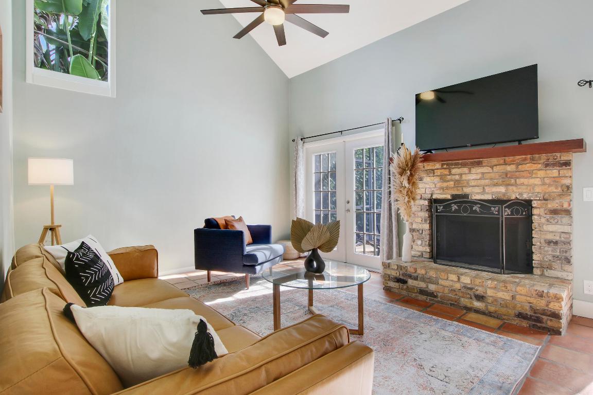 18245 Jupiter Landings Drive