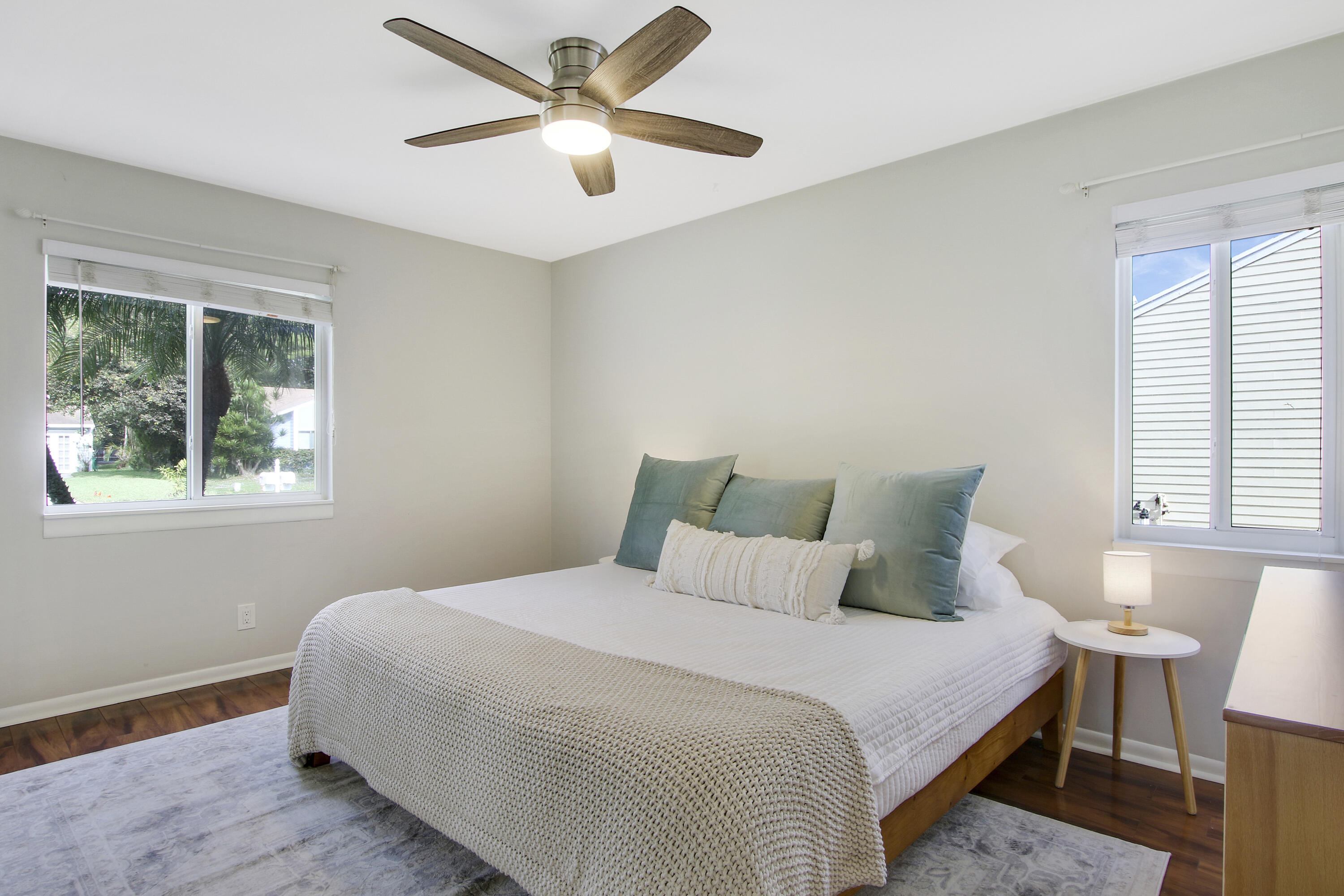 18245 Jupiter Landings Drive