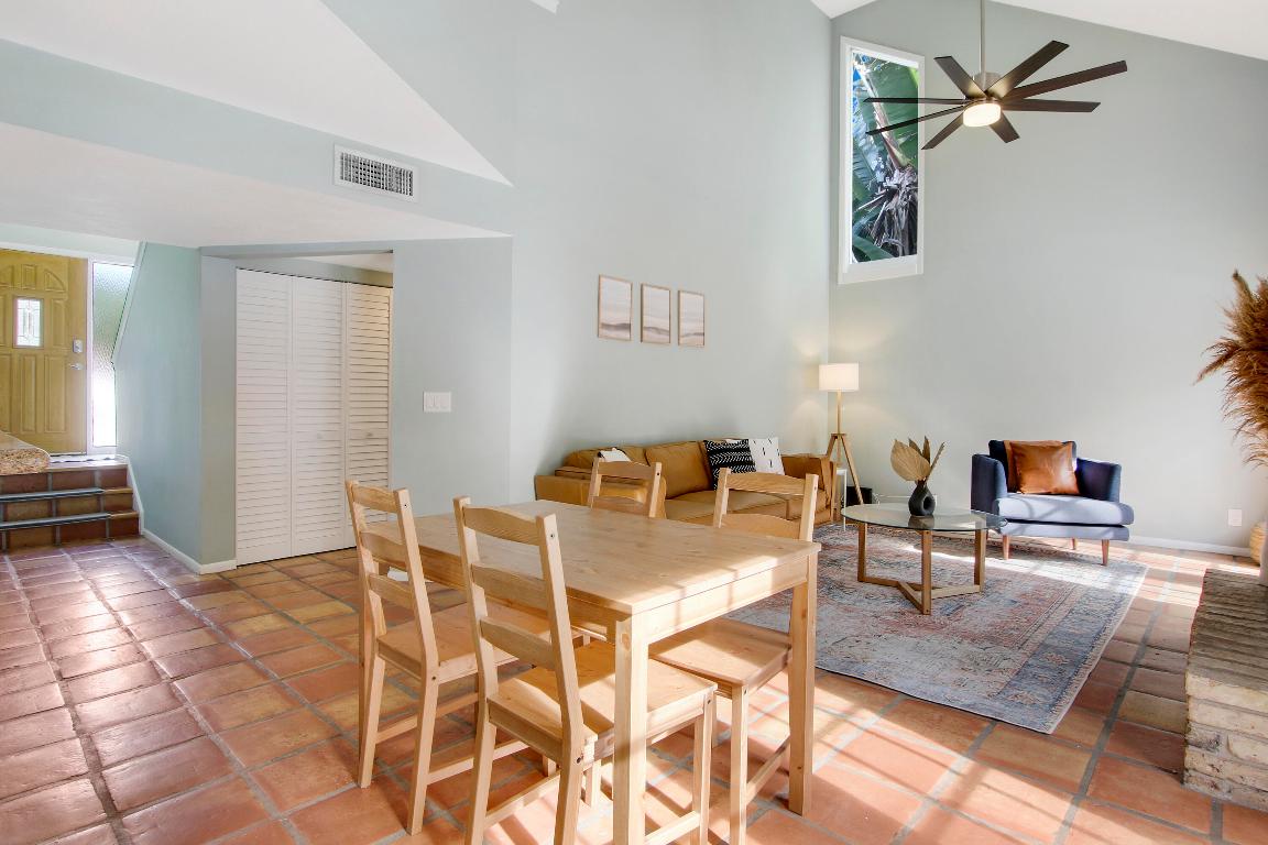 18245 Jupiter Landings Drive