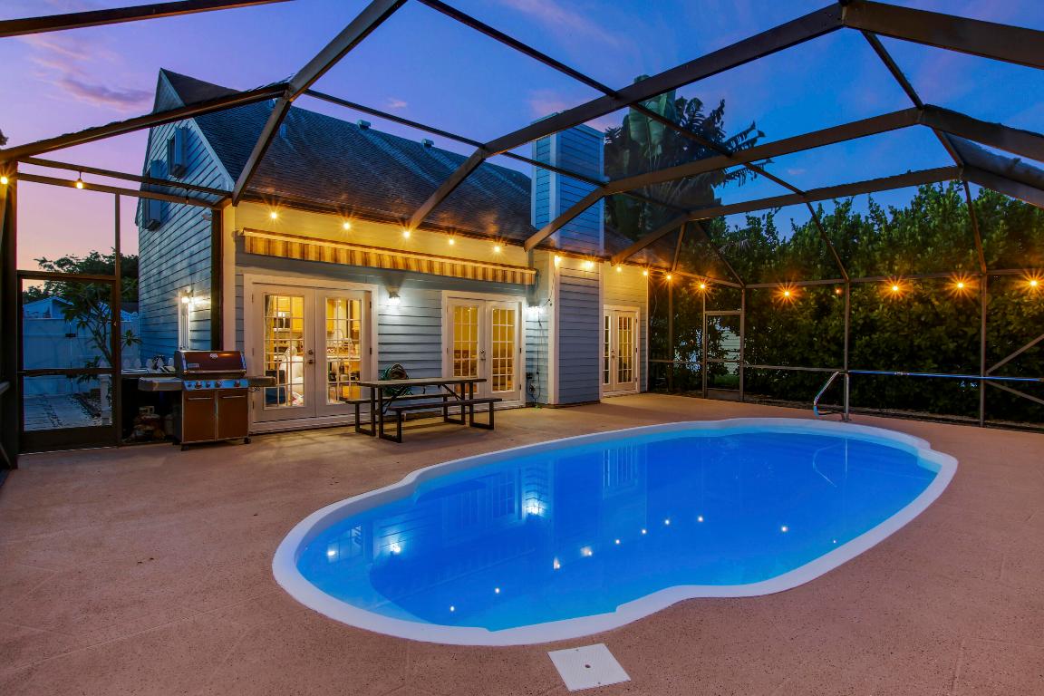 18245 Jupiter Landings Drive