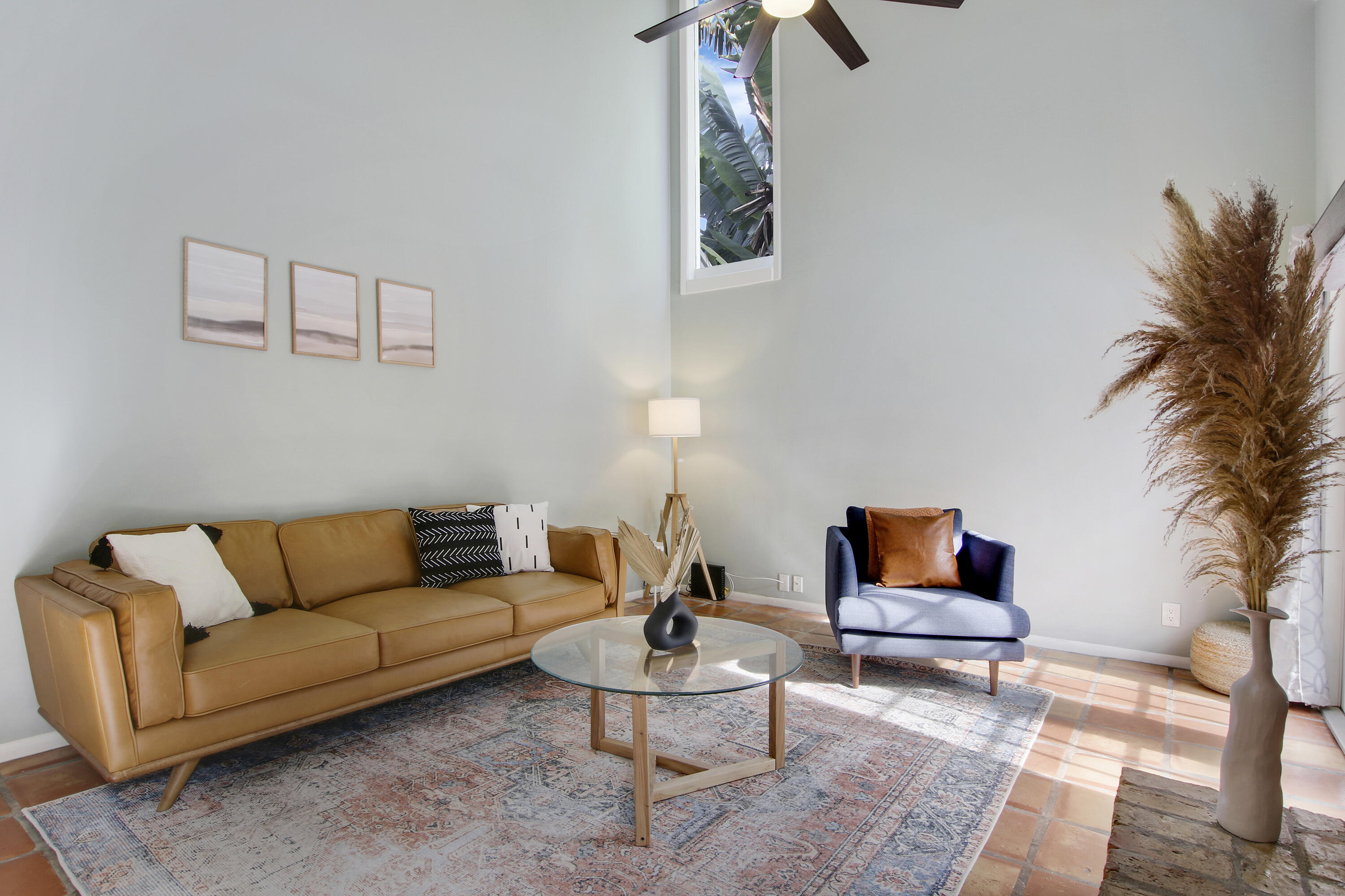 18245 Jupiter Landings Drive