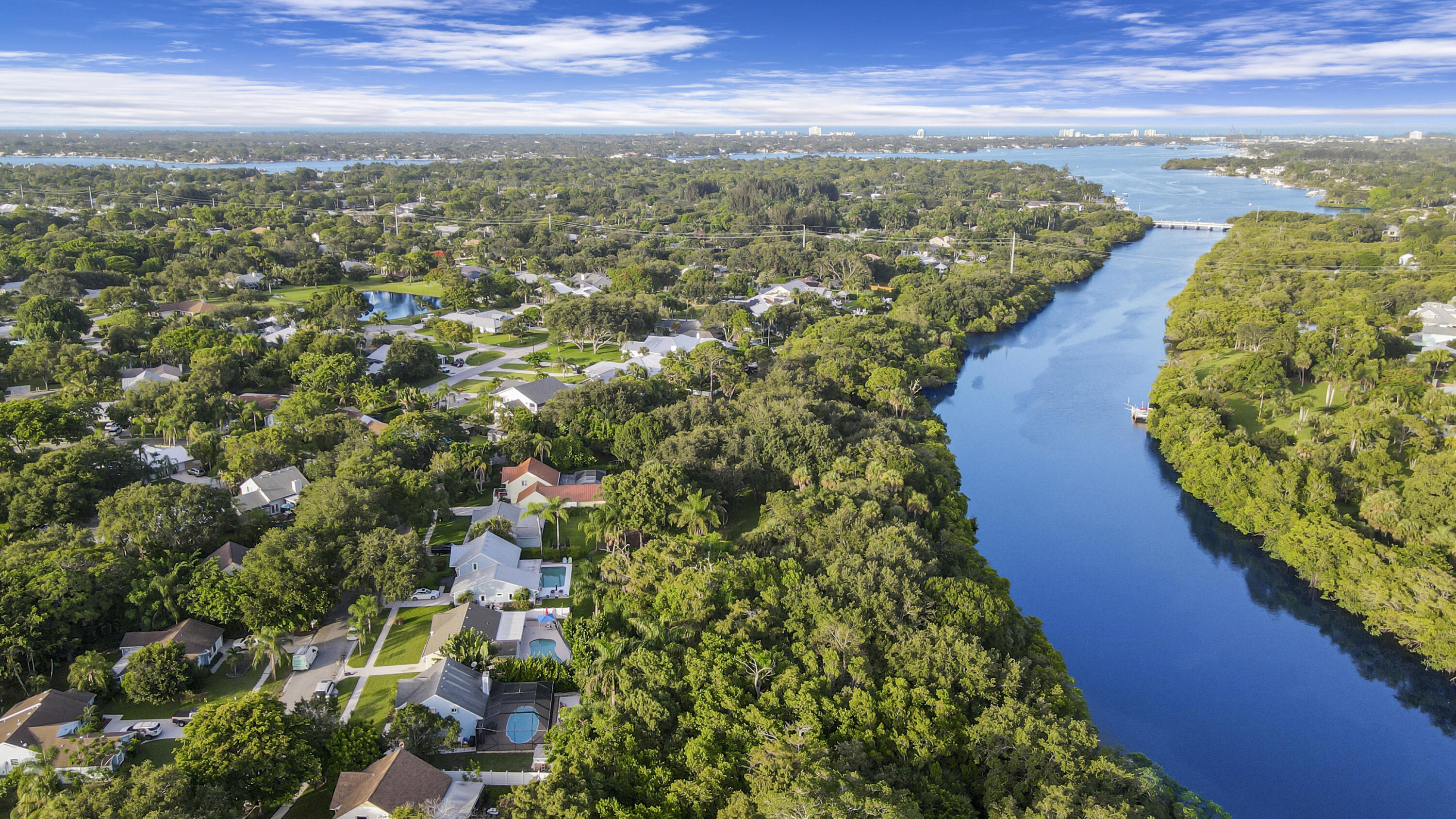 18245 Jupiter Landings Drive