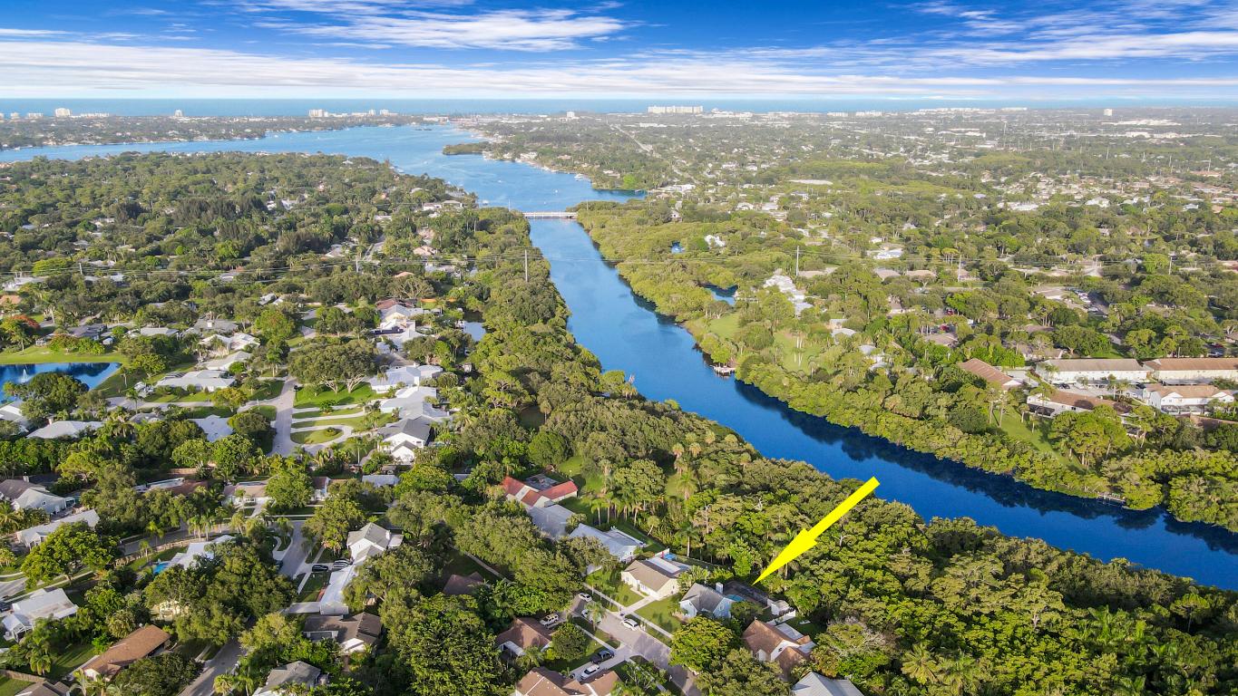 18245 Jupiter Landings Drive