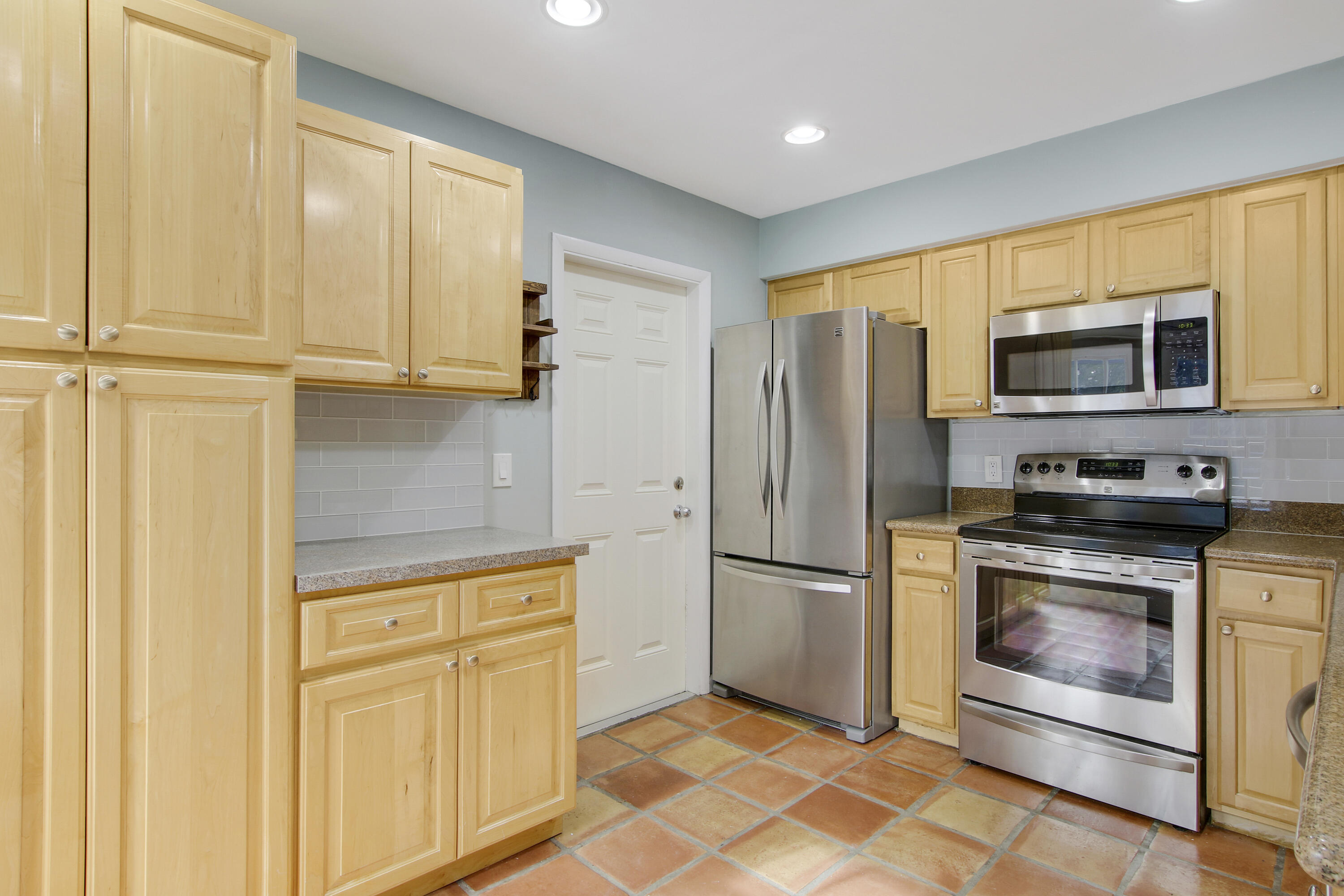 18245 Jupiter Landings Drive