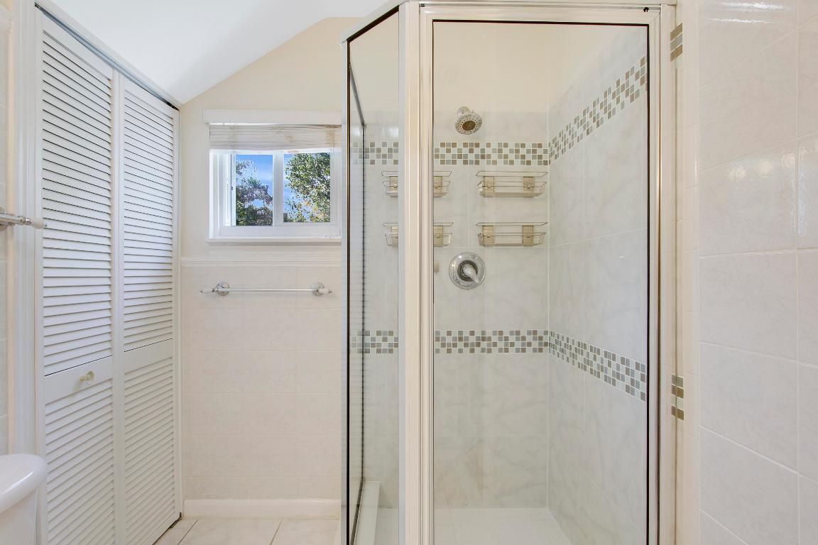 18245 Jupiter Landings Drive