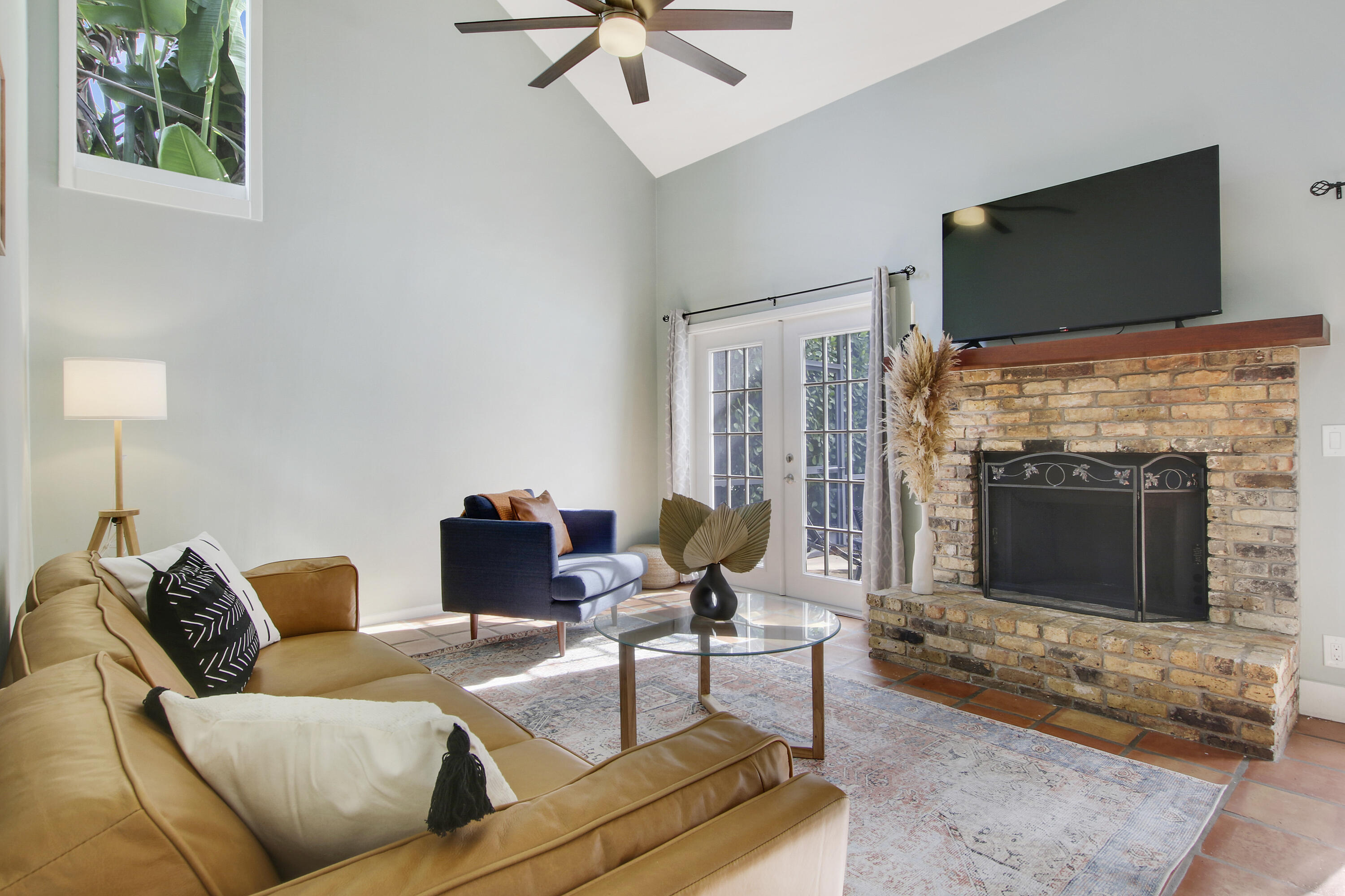 18245 Jupiter Landings Drive