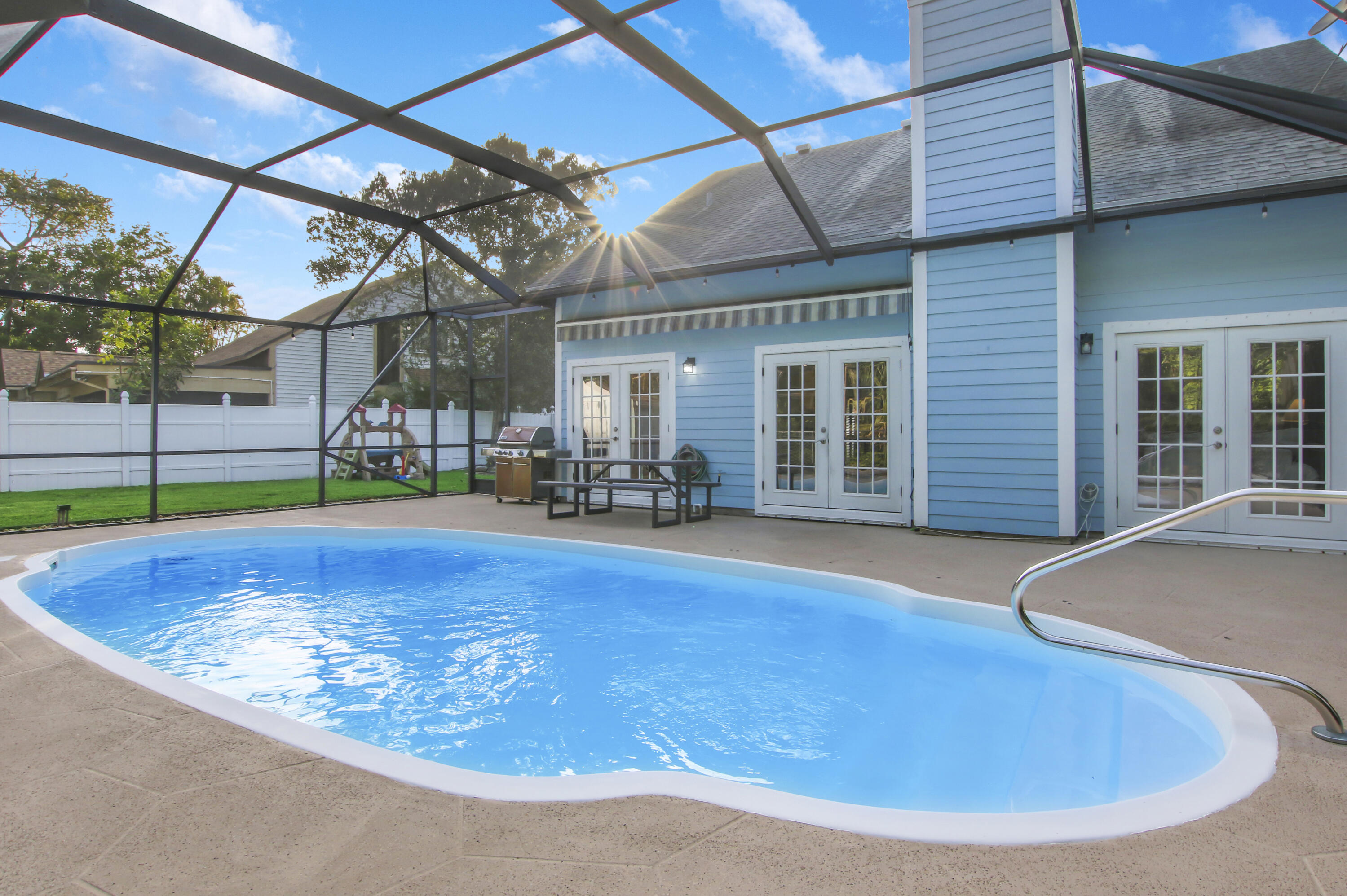 18245 Jupiter Landings Drive