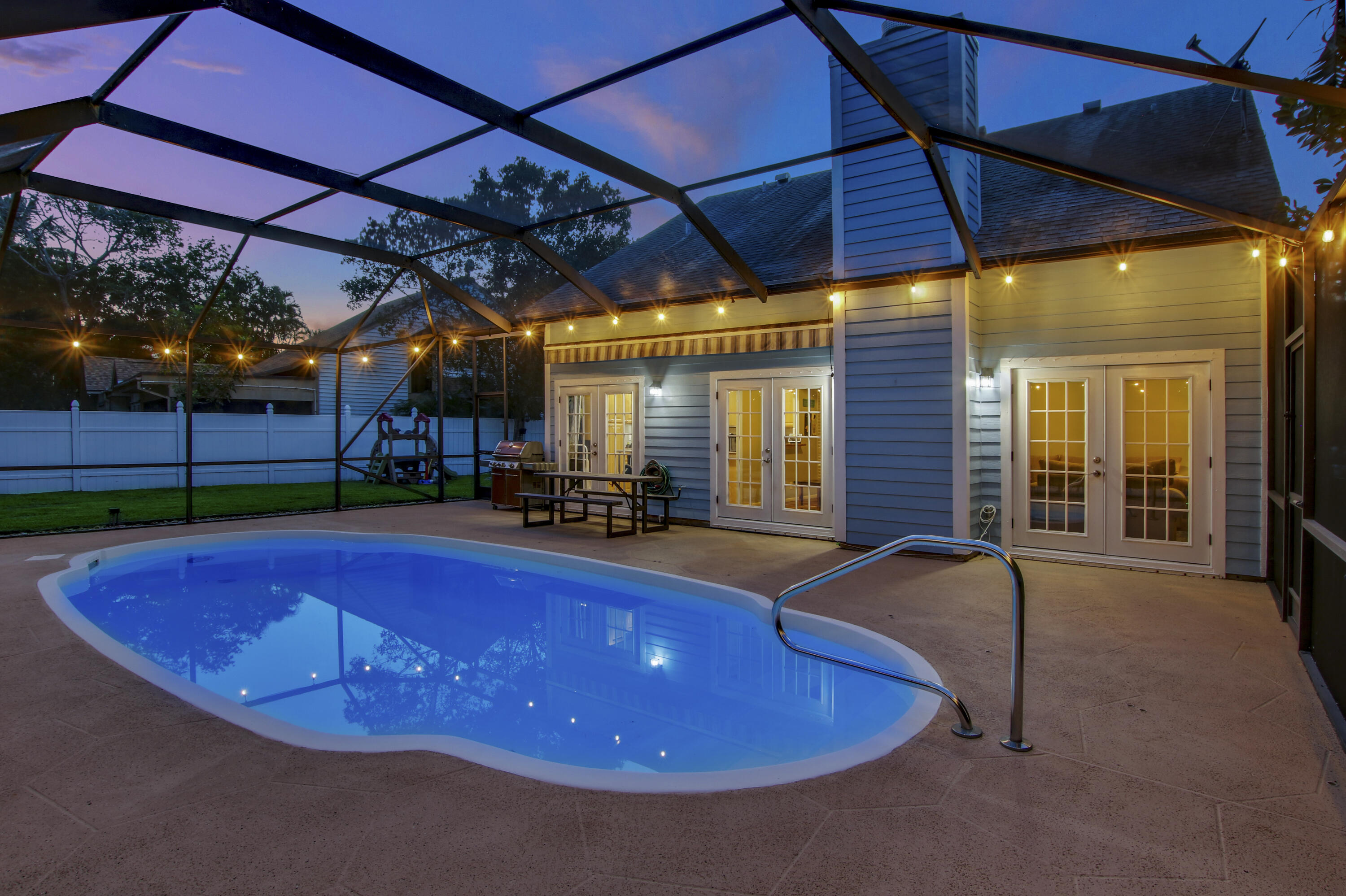 18245 Jupiter Landings Drive