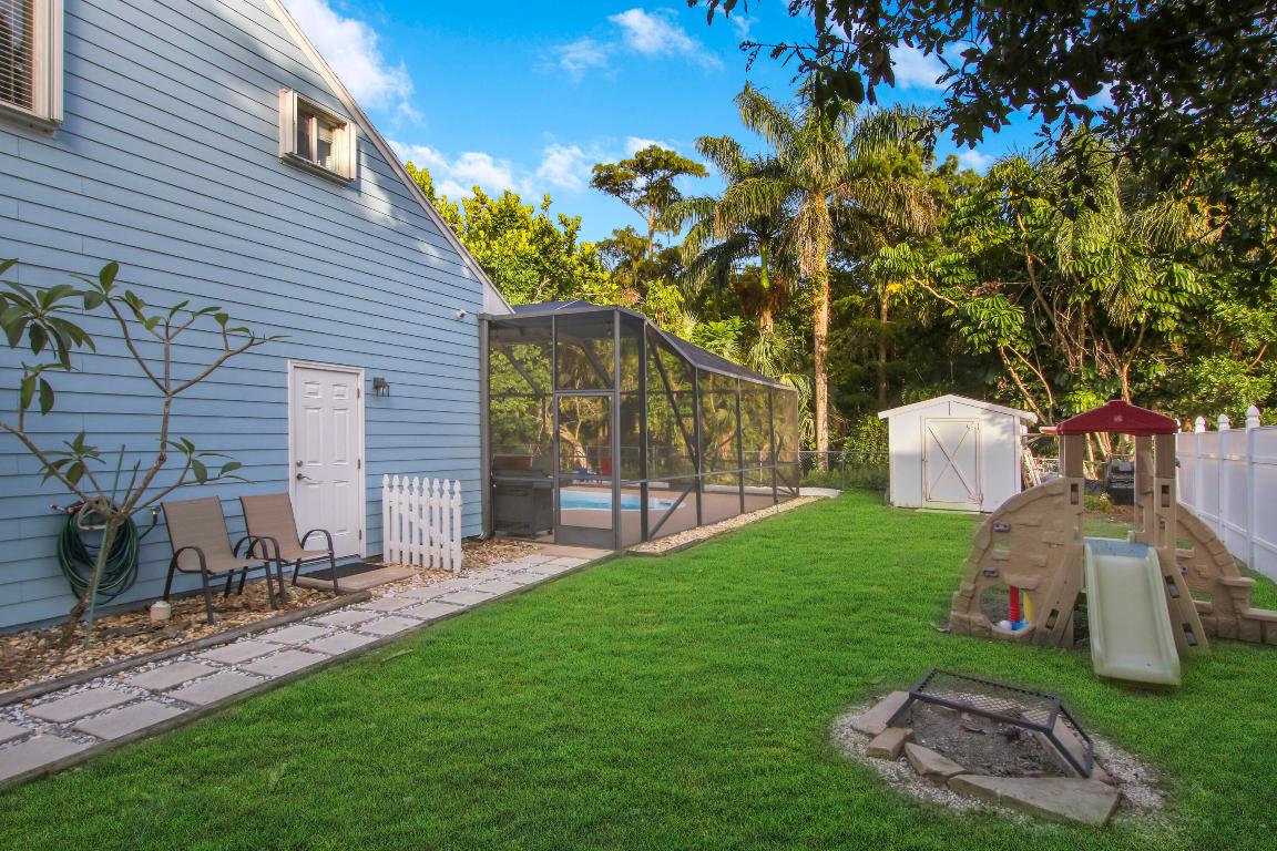 18245 Jupiter Landings Drive