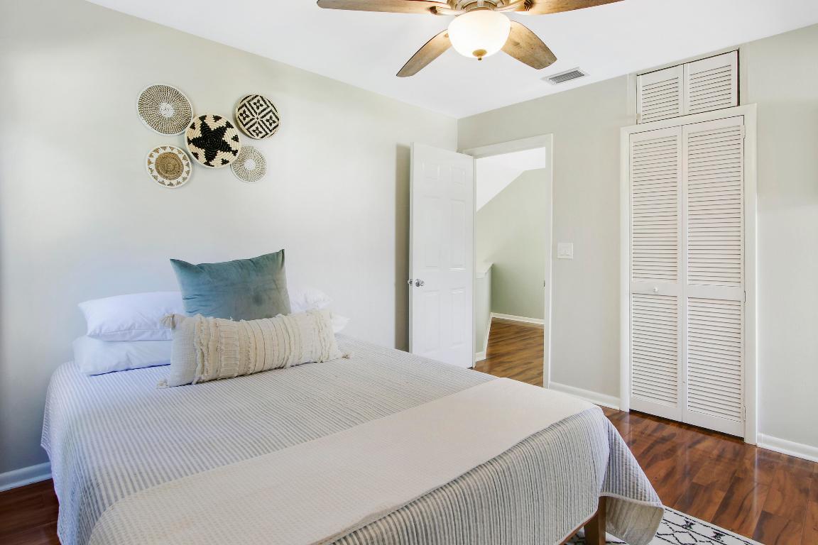 18245 Jupiter Landings Drive