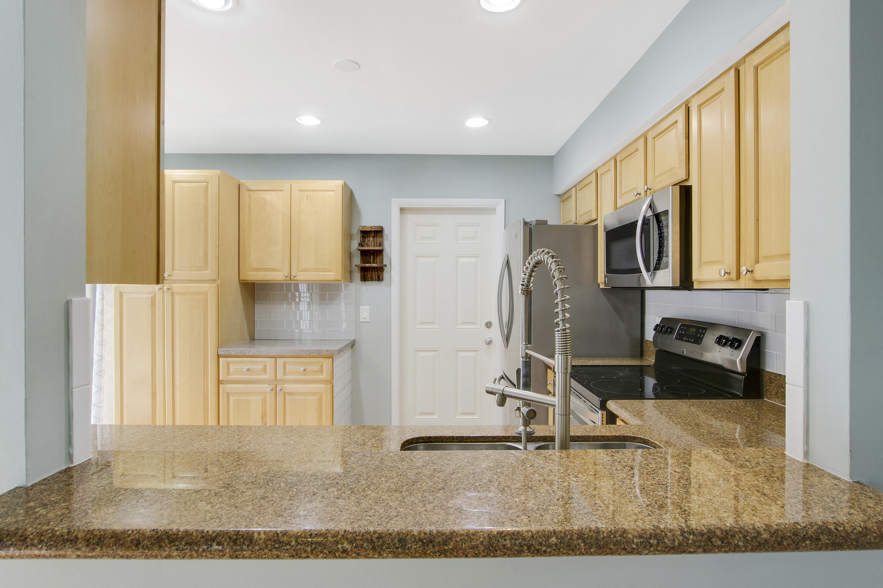 18245 Jupiter Landings Drive