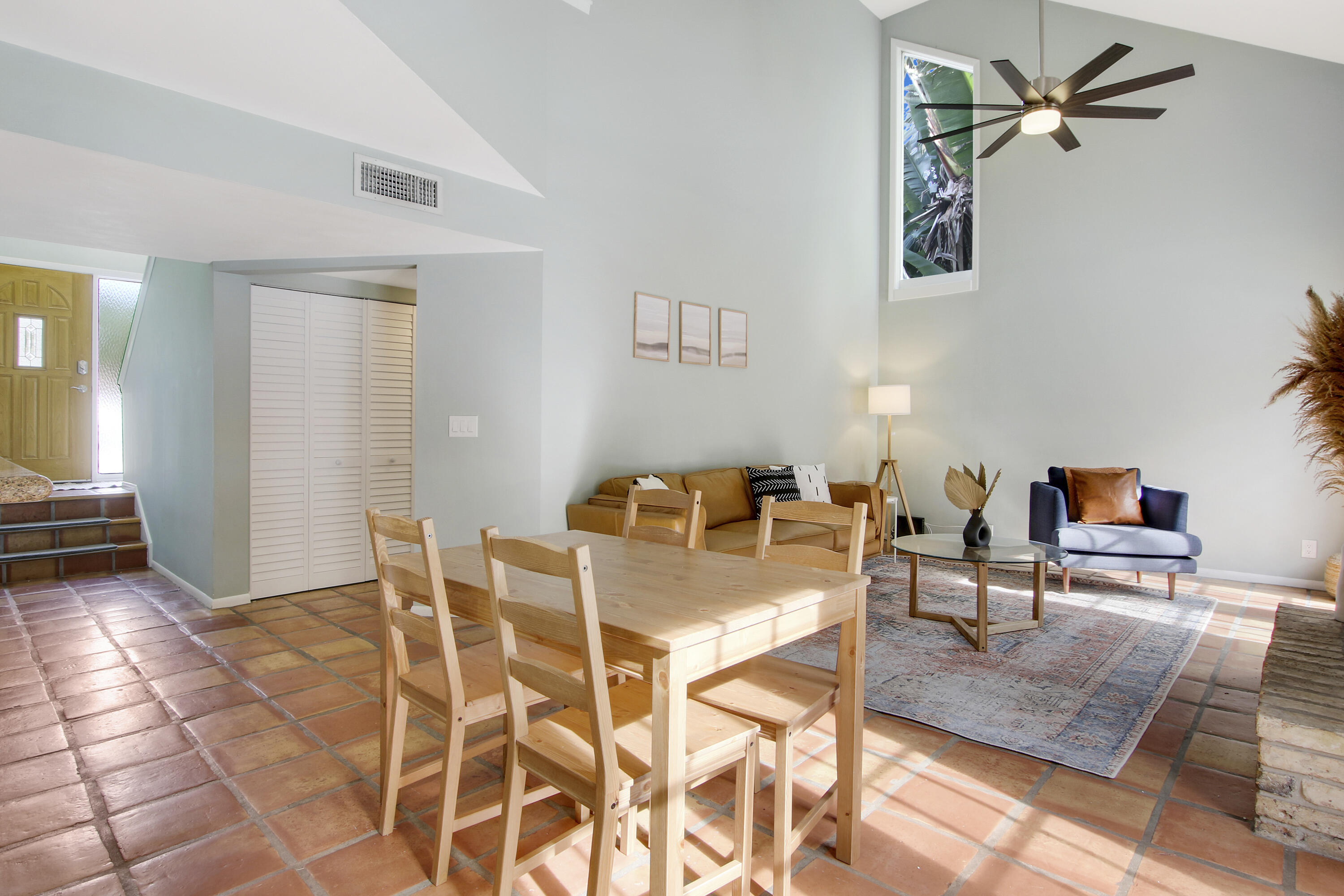 18245 Jupiter Landings Drive