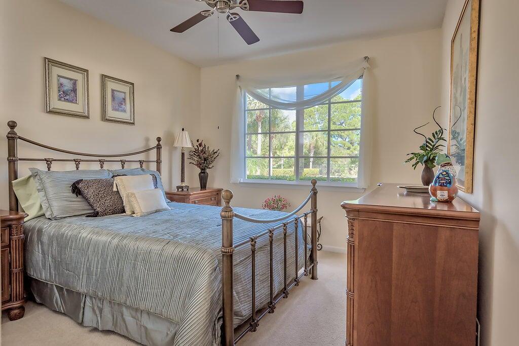 4103 Myrtlewood Circle E