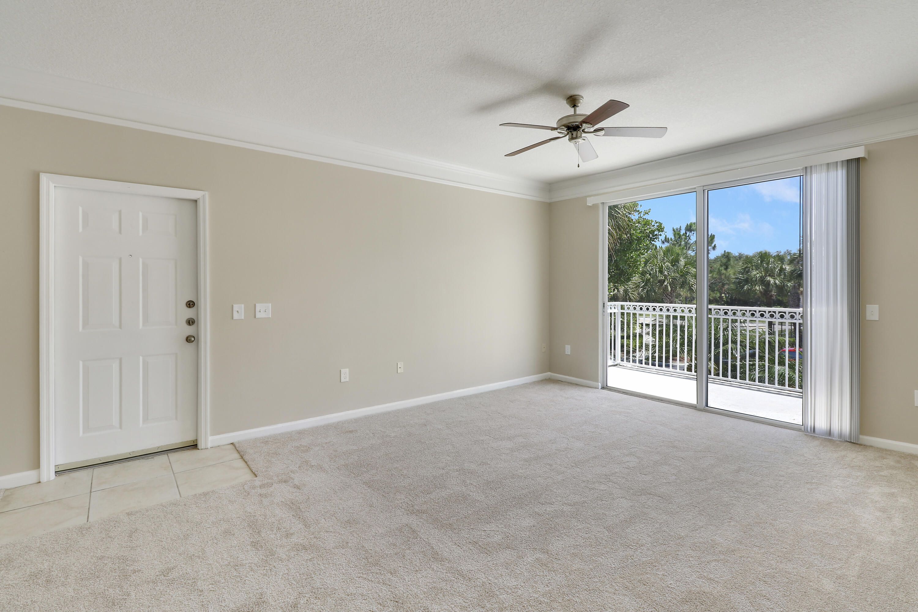 9211 Myrtlewood Circle W