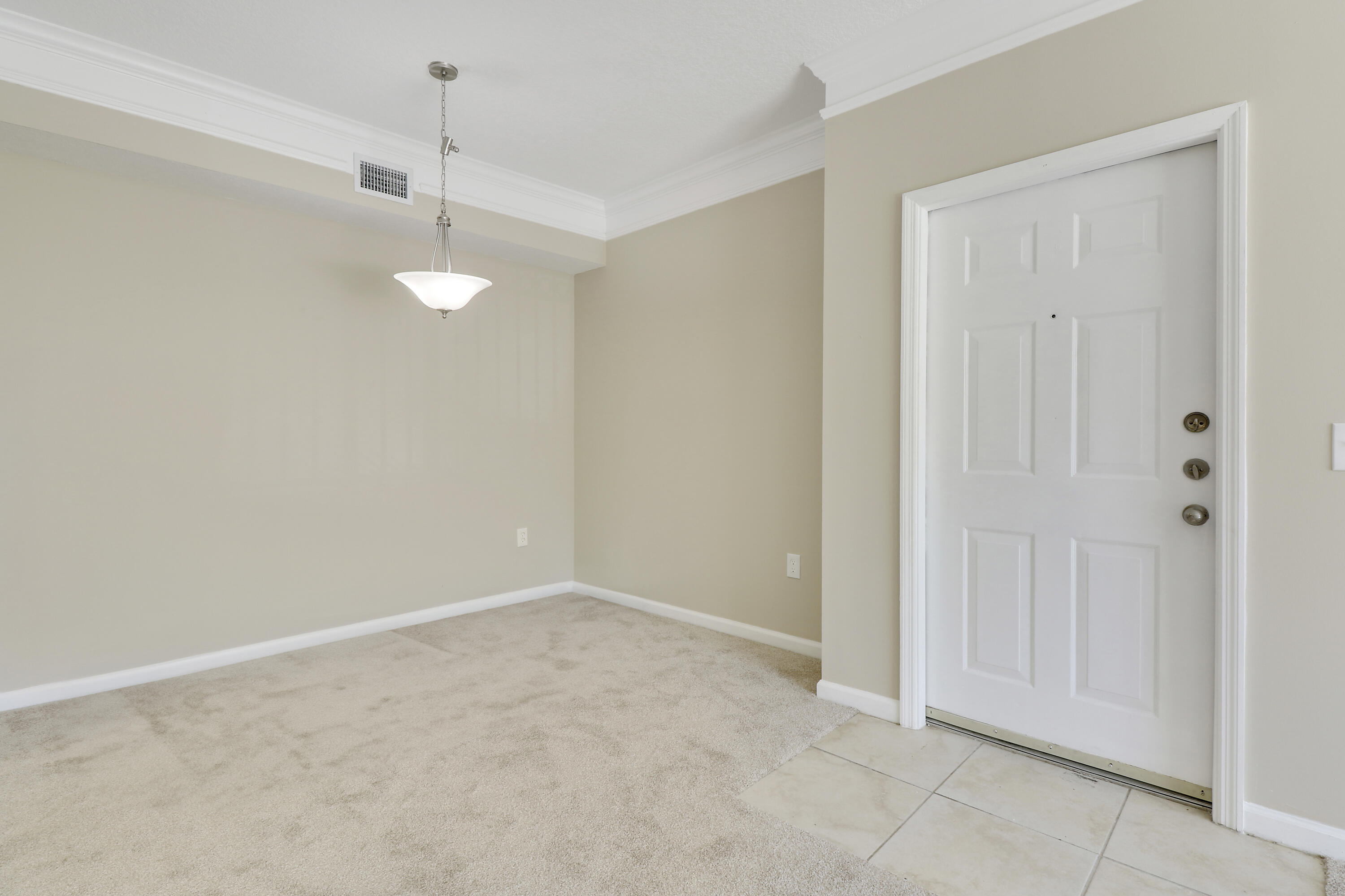 9211 Myrtlewood Circle W