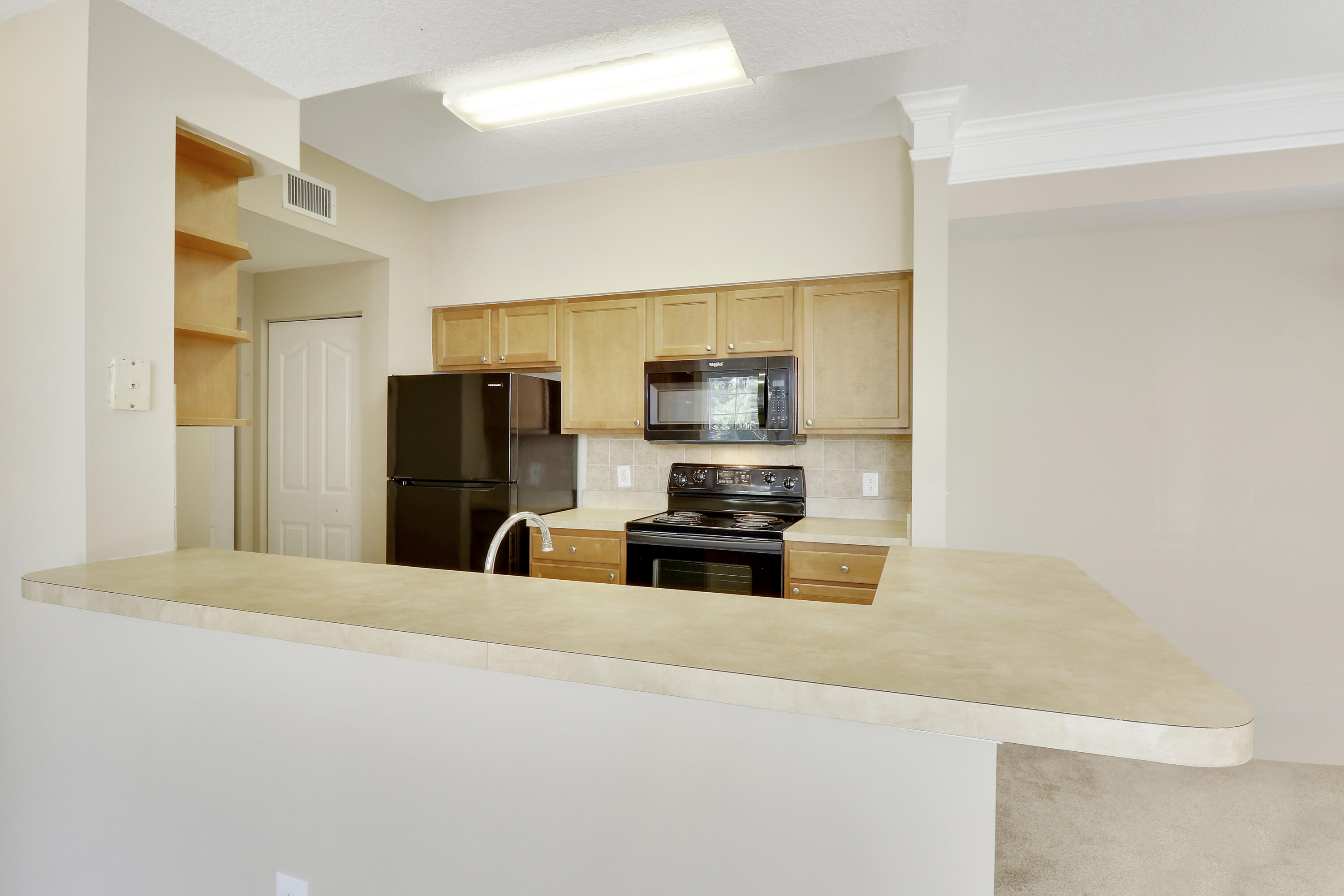 9211 Myrtlewood Circle W