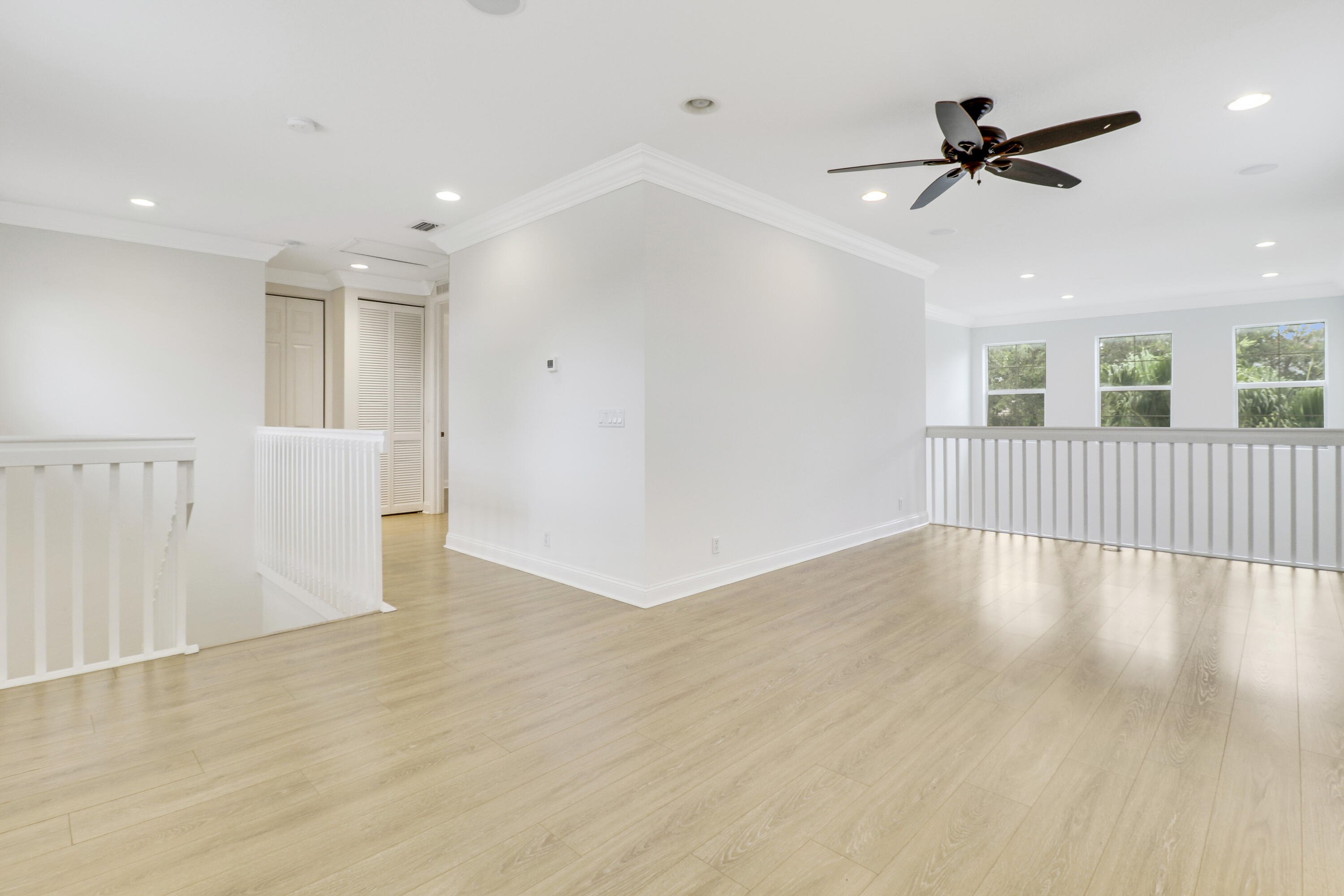 8702 Tally Ho Lane
