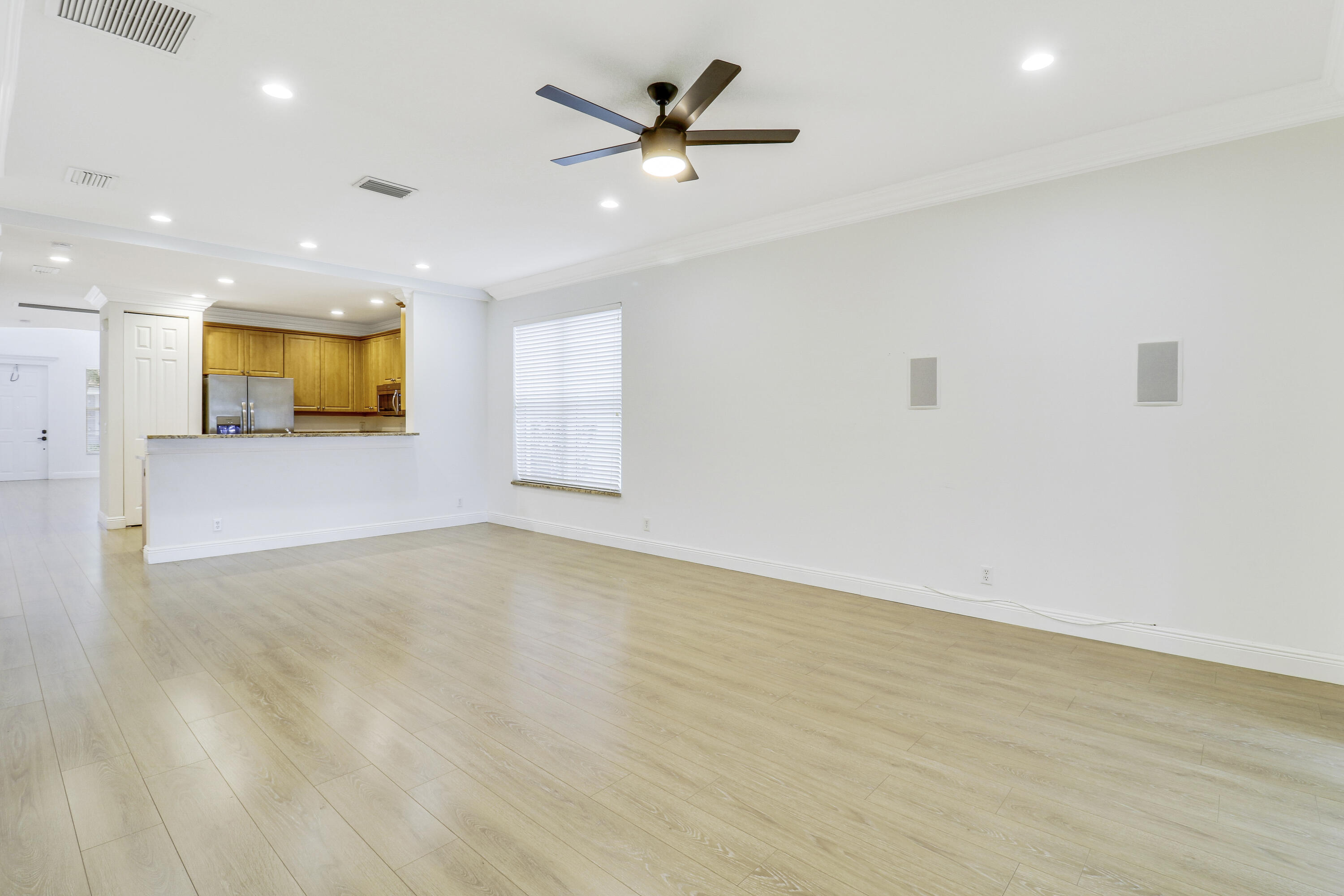 8702 Tally Ho Lane