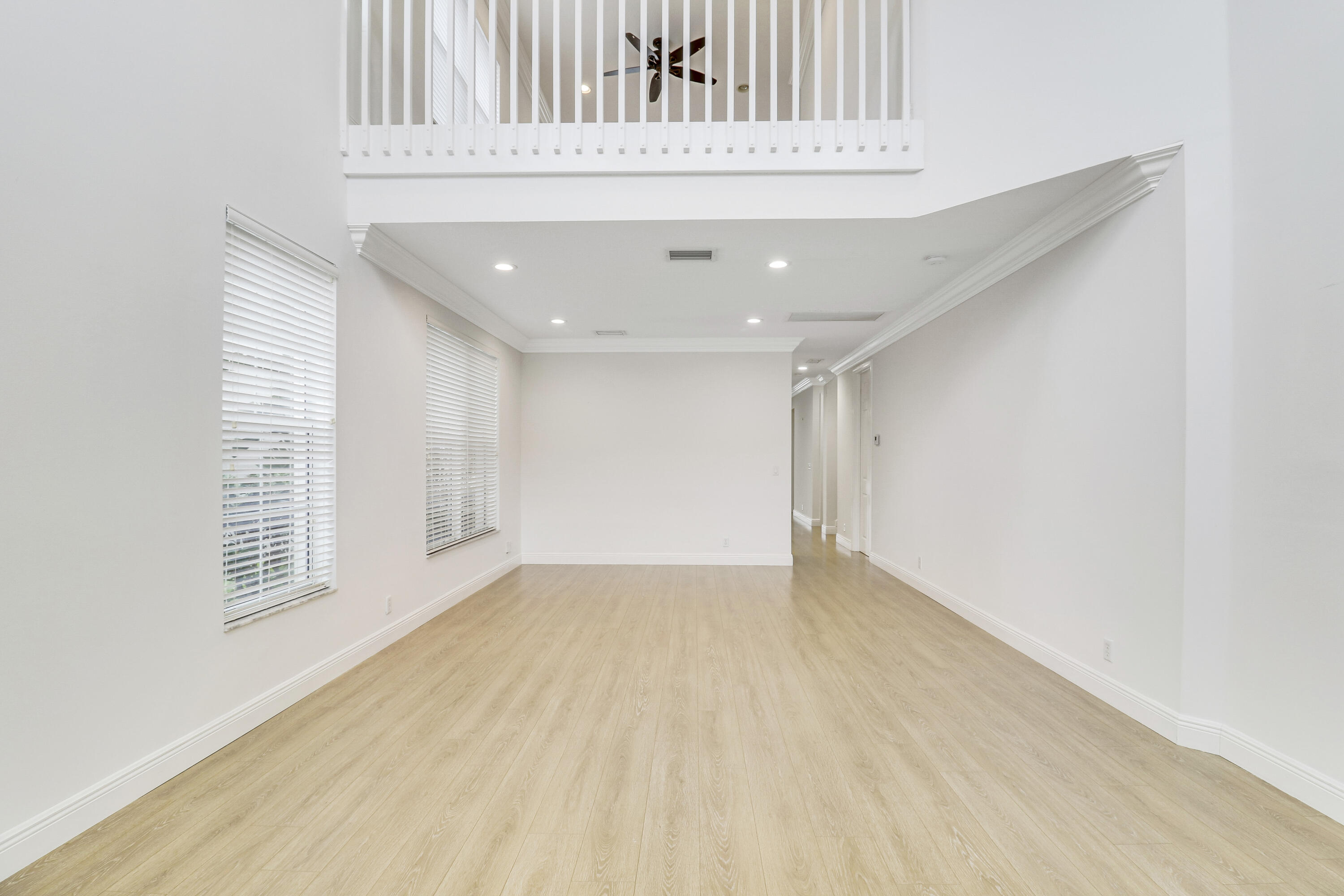 8702 Tally Ho Lane