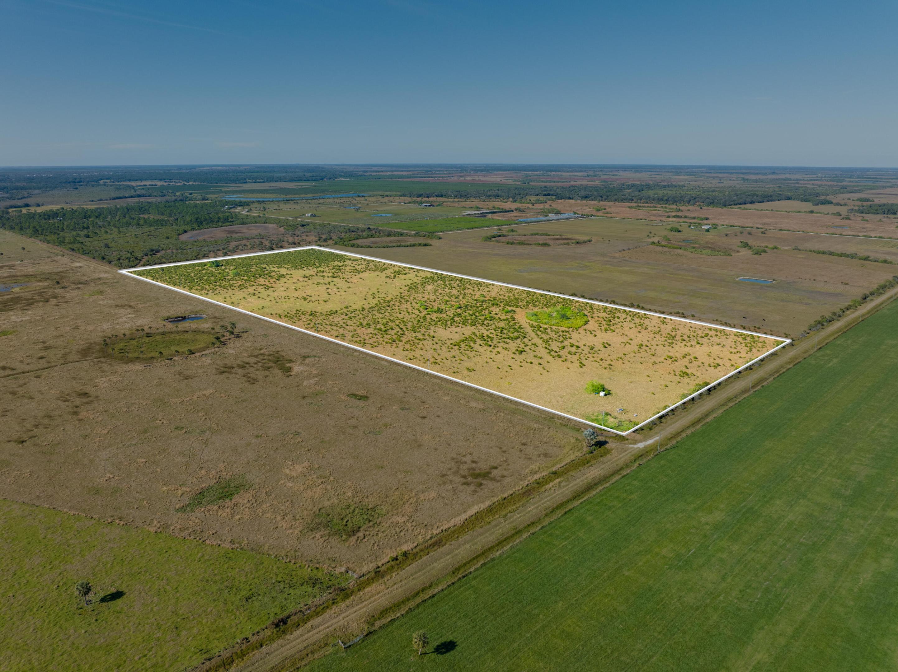 8093 NW 128th Avenue