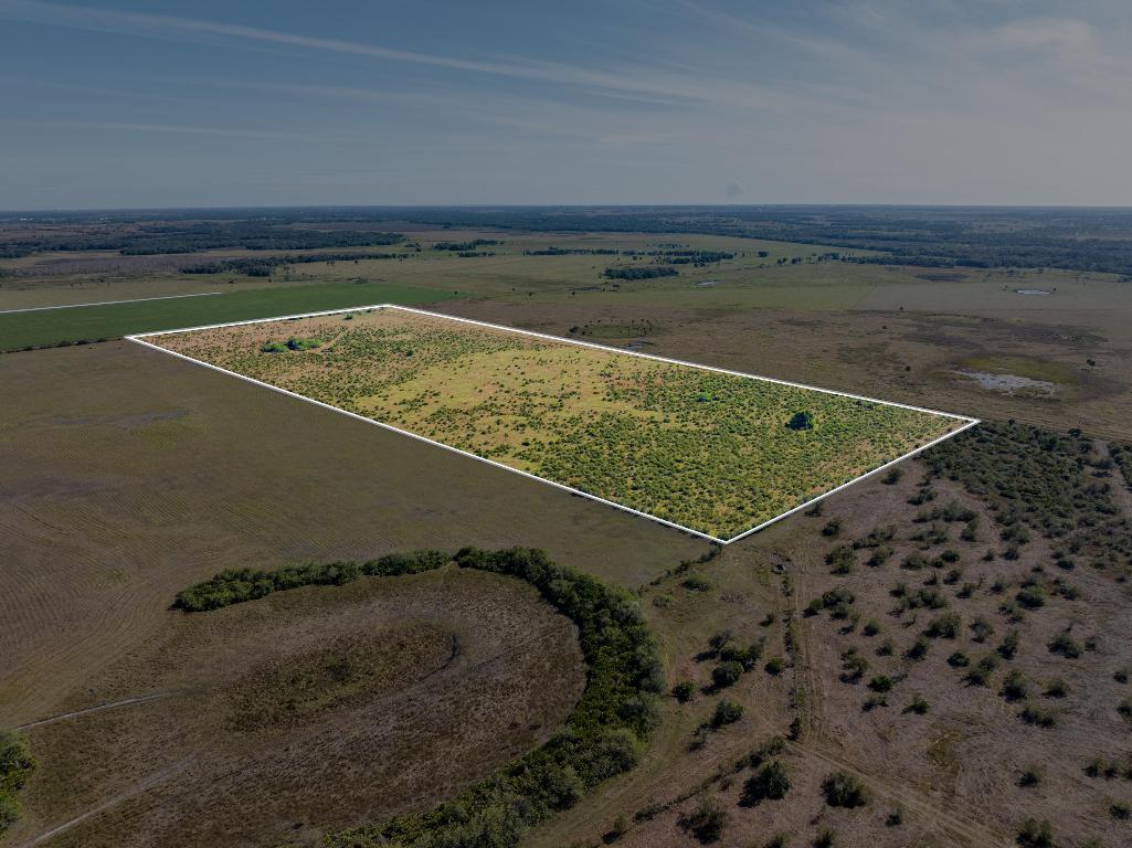 8093 NW 128th Avenue