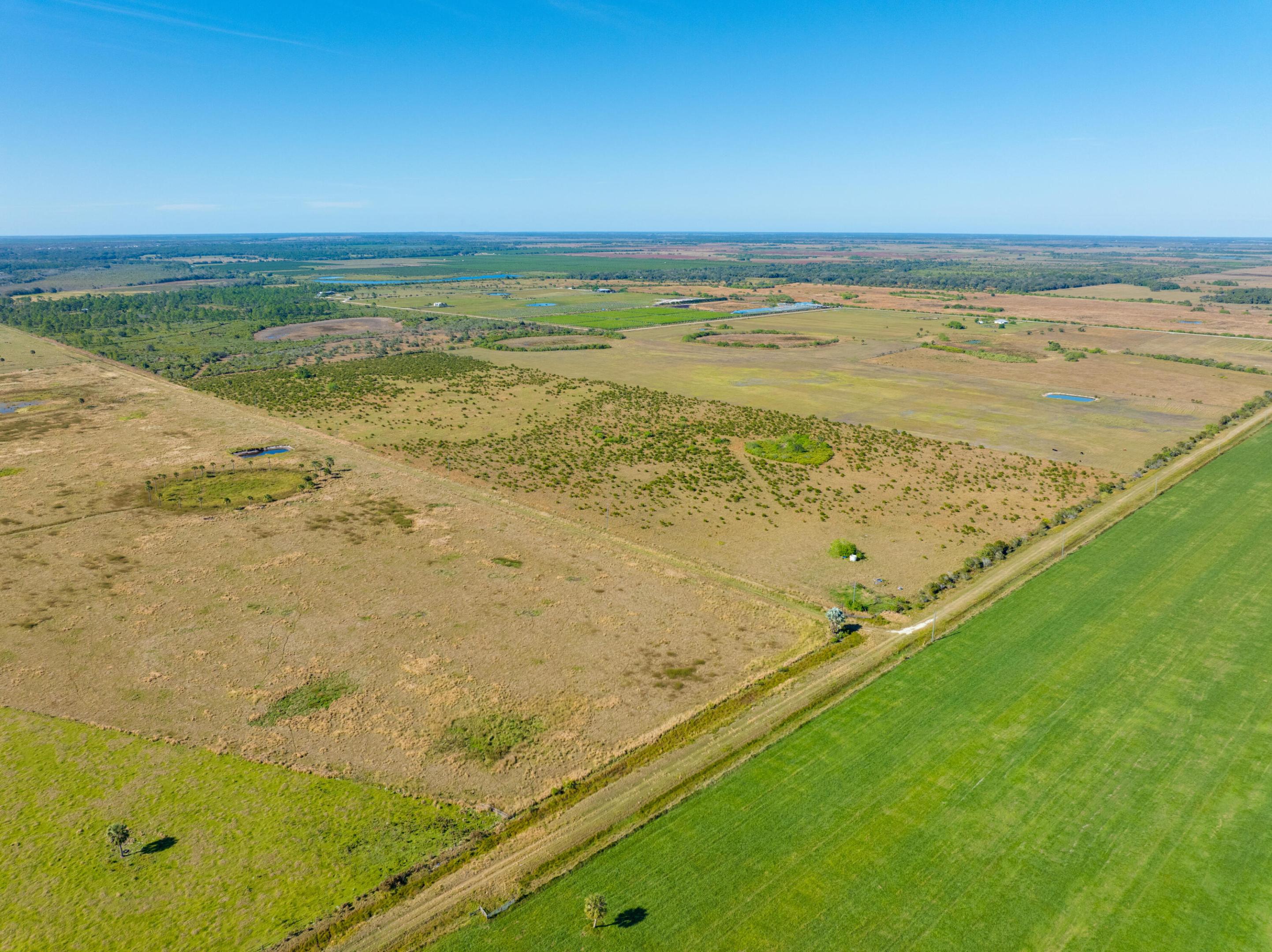 8093 NW 128th Avenue