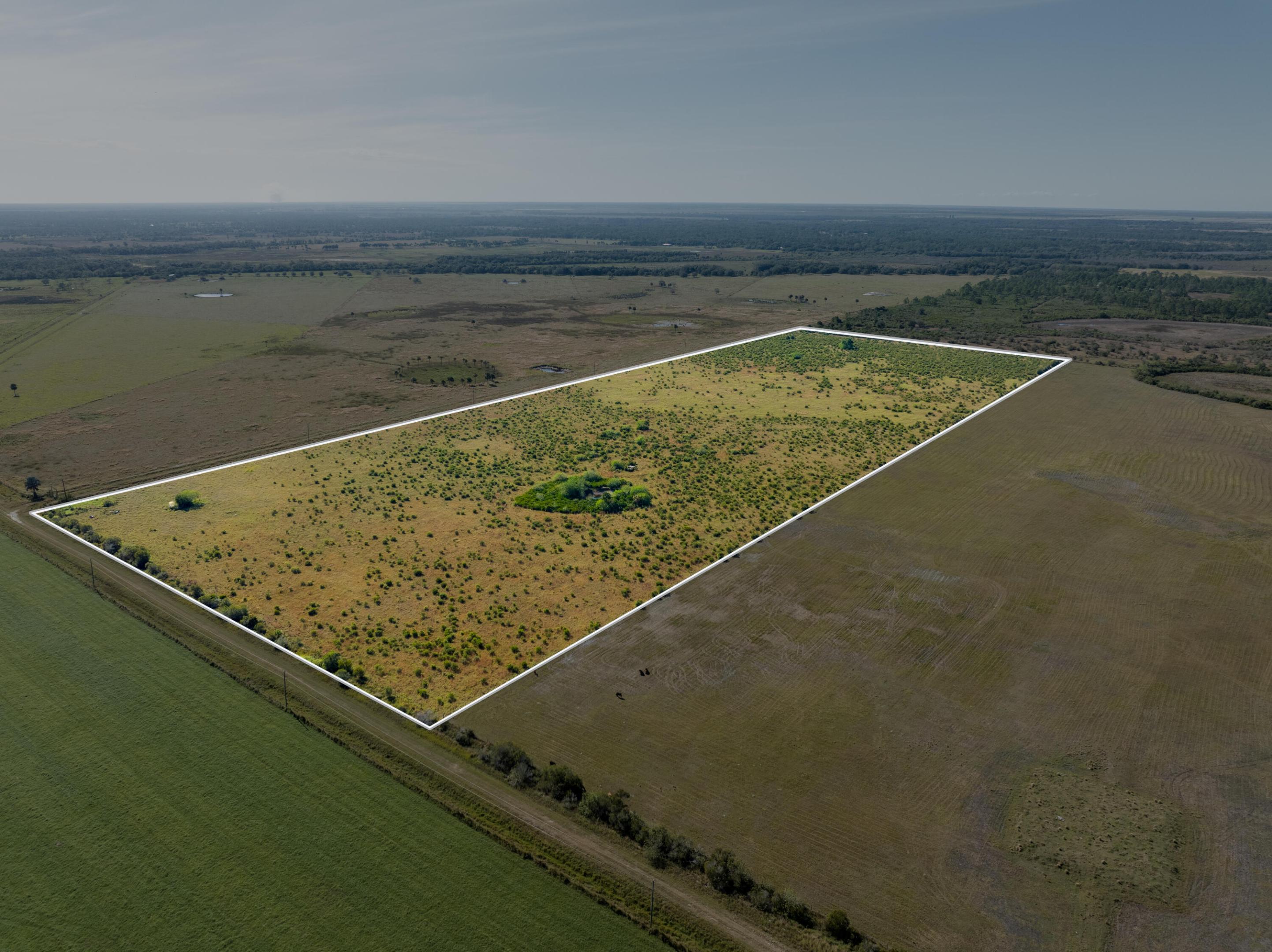 8093 NW 128th Avenue