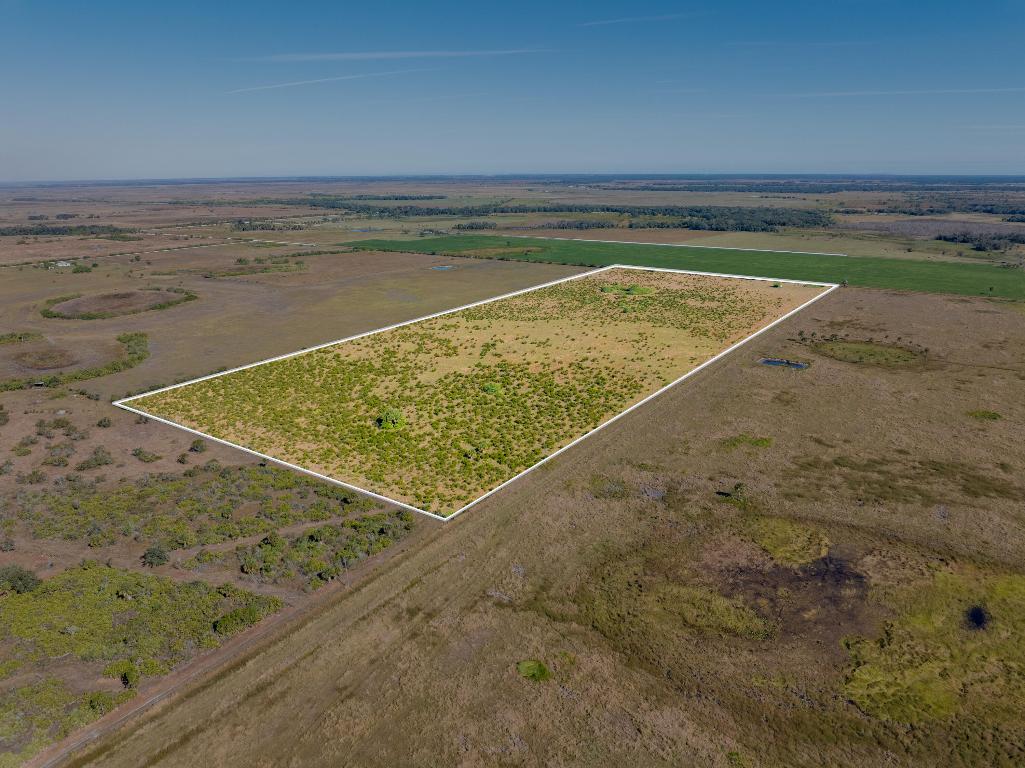 8093 NW 128th Avenue