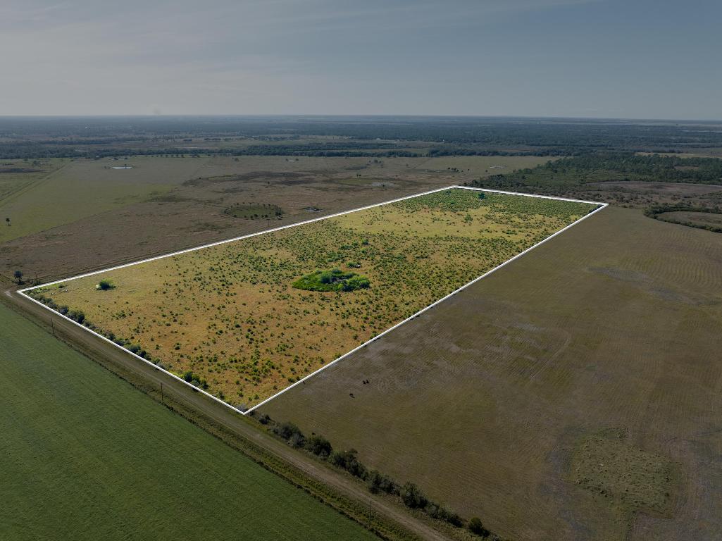 8093 NW 128th Avenue