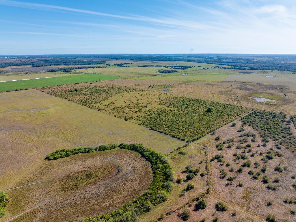 8093 NW 128th Avenue