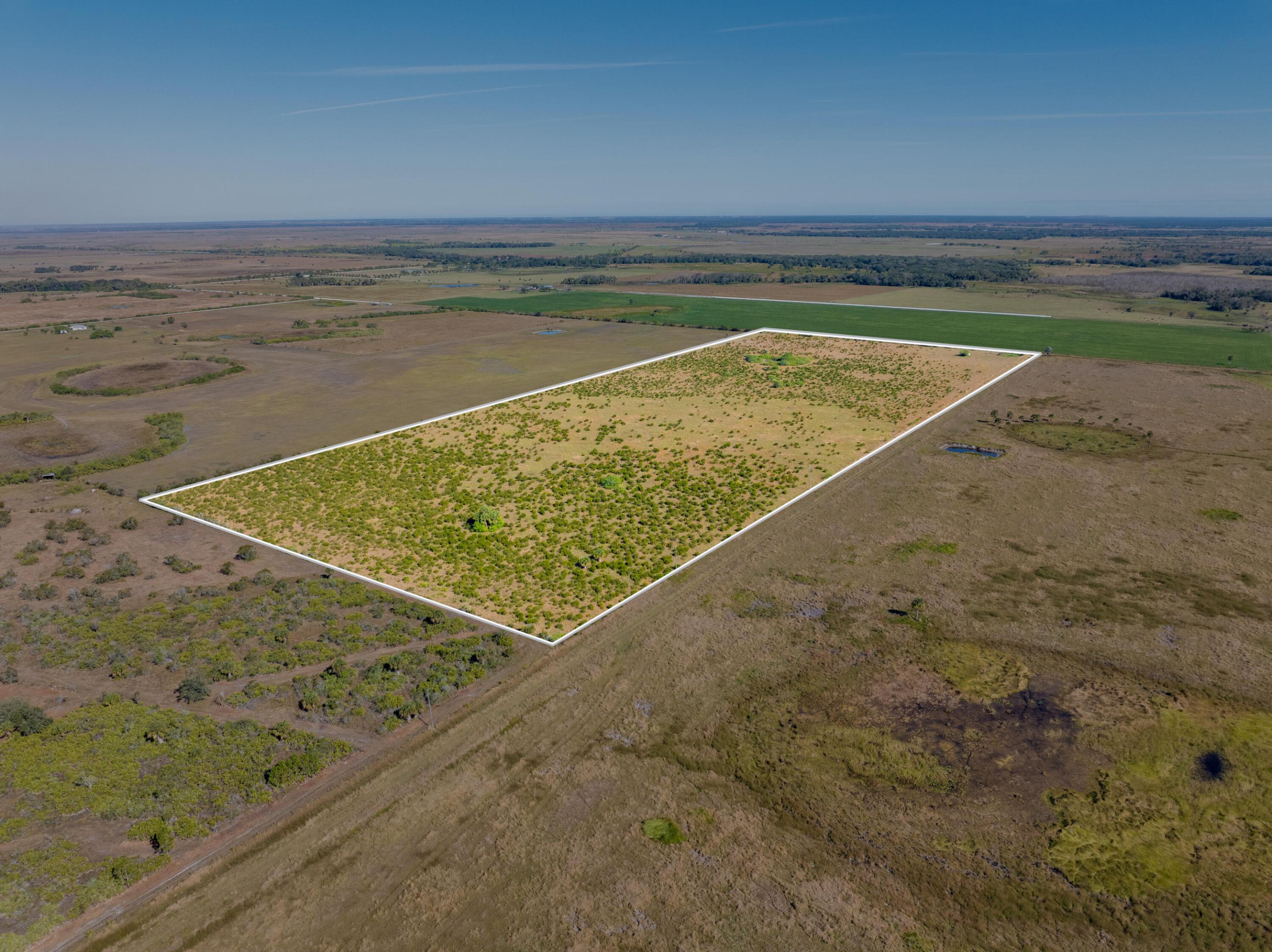 8093 NW 128th Avenue