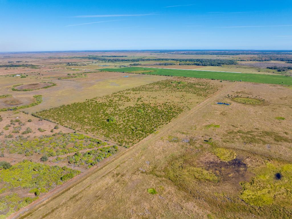 8093 NW 128th Avenue