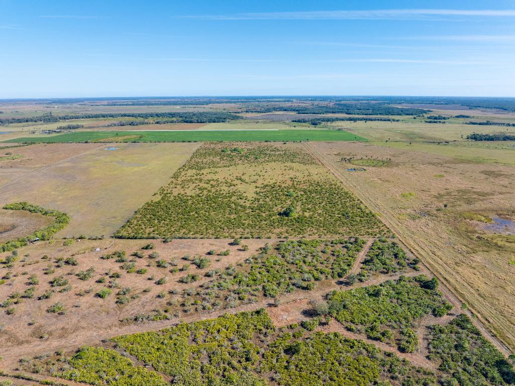 8093 NW 128th Avenue