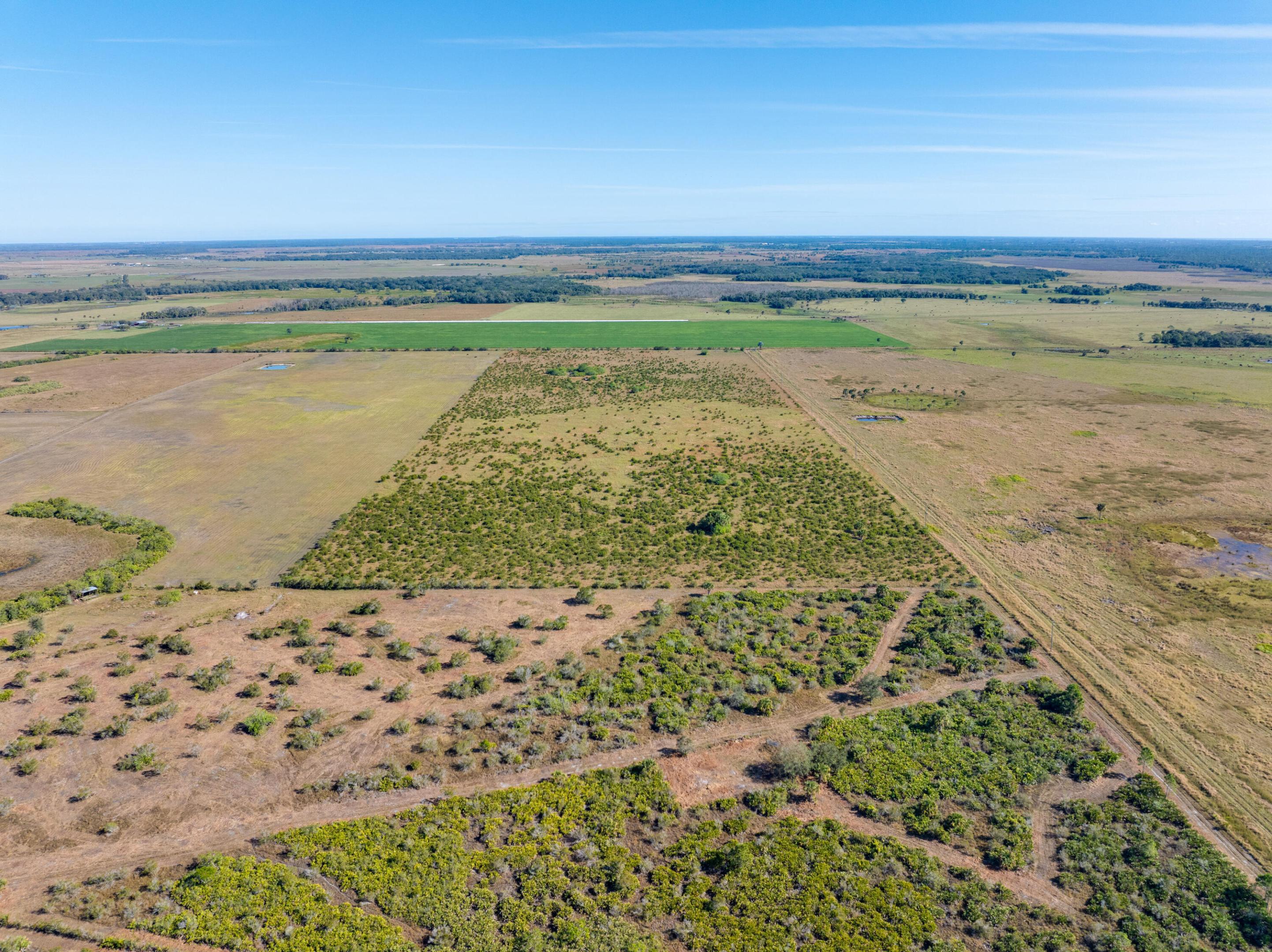 8093 NW 128th Avenue