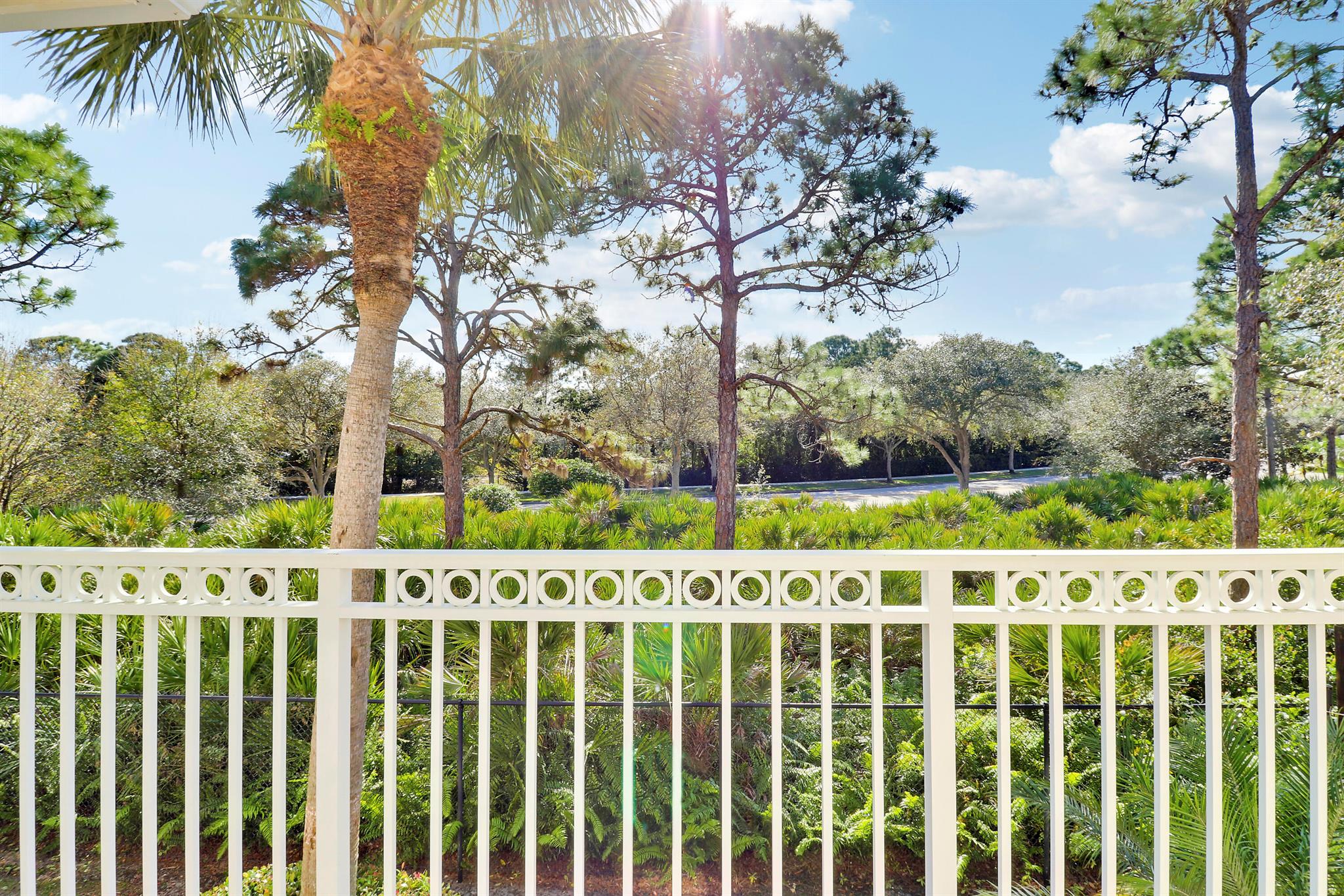 1212 Myrtlewood Circle E