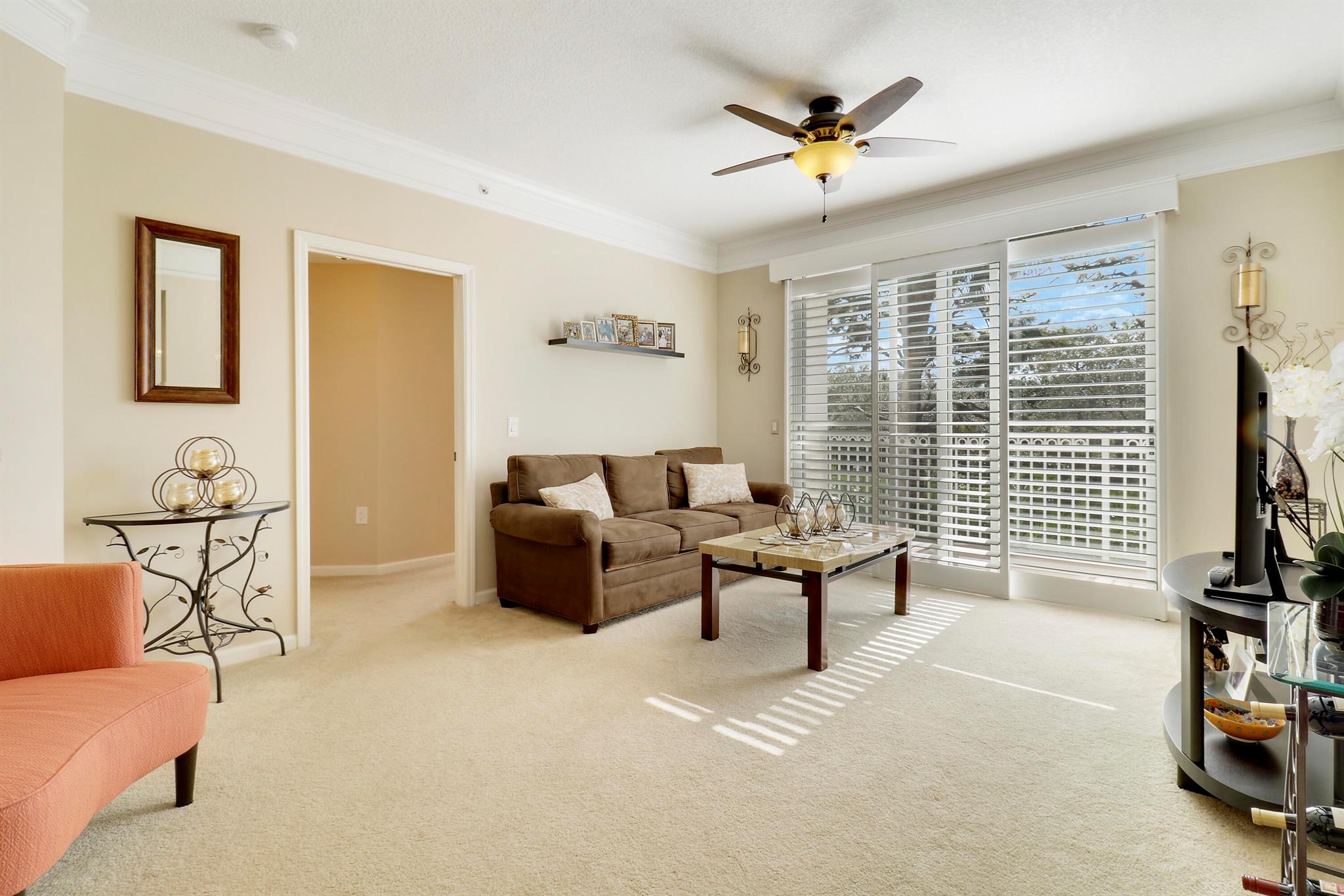 1212 Myrtlewood Circle E