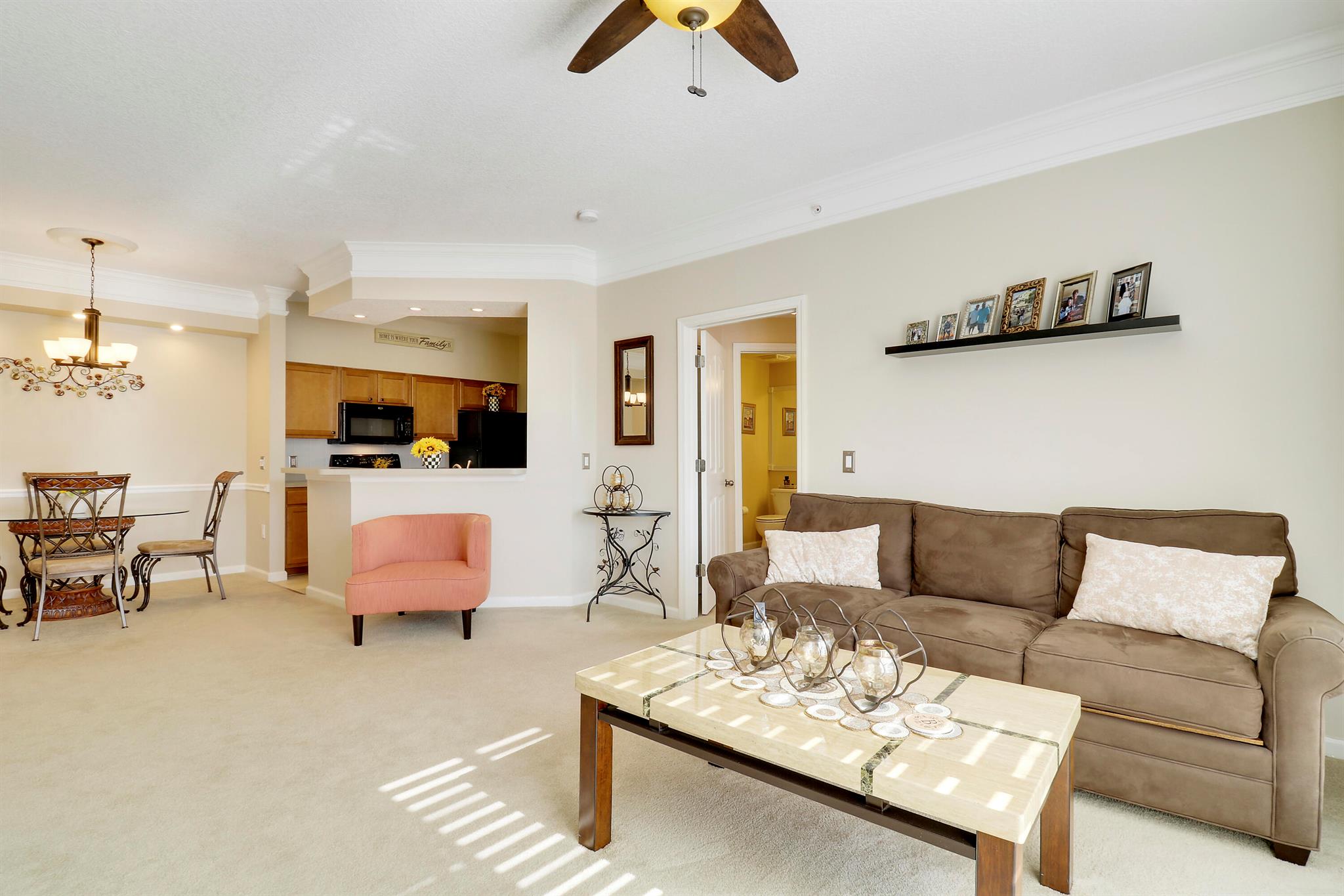 1212 Myrtlewood Circle E