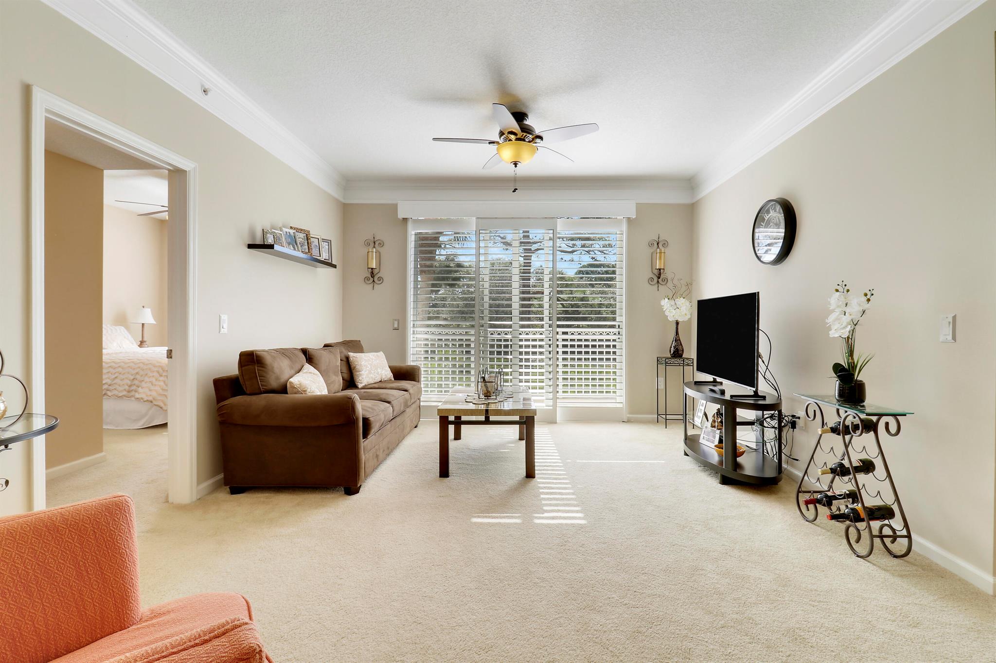 1212 Myrtlewood Circle E