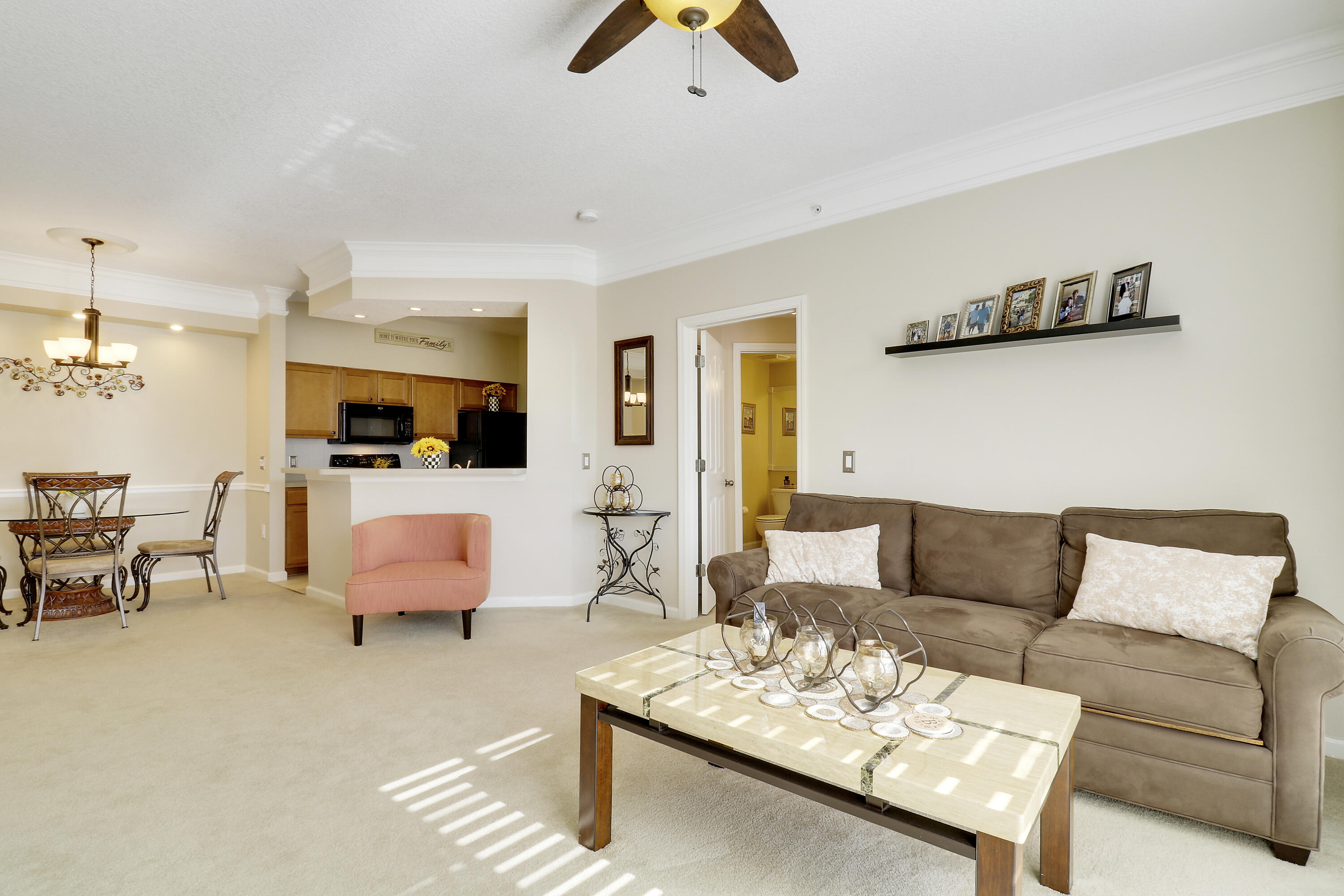 1212 Myrtlewood Circle E