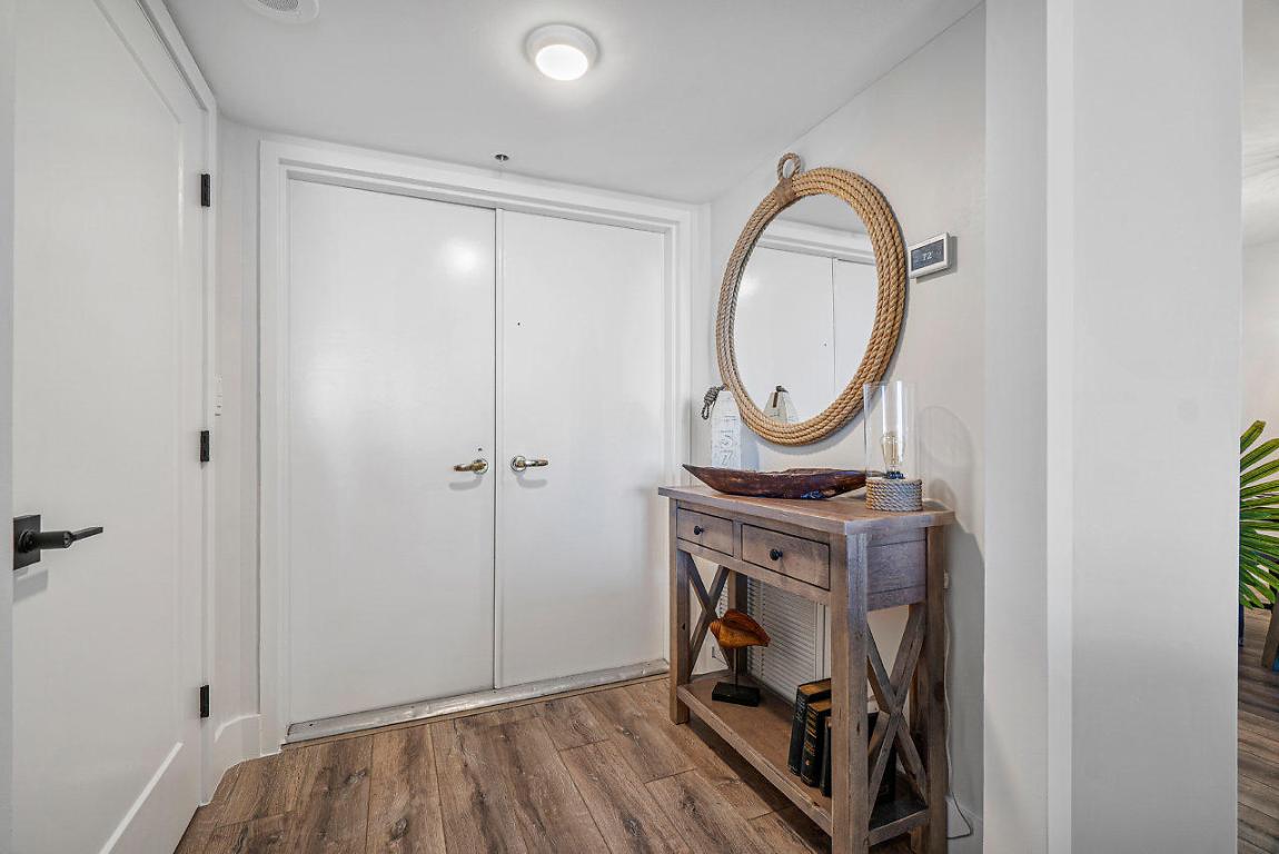 5200 N Ocean Drive 1403