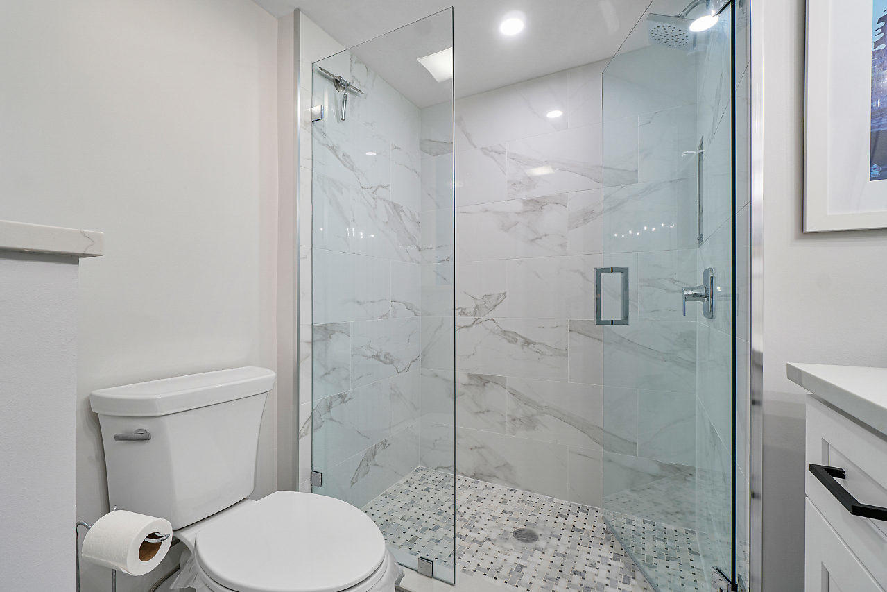 5200 N Ocean Drive 1403