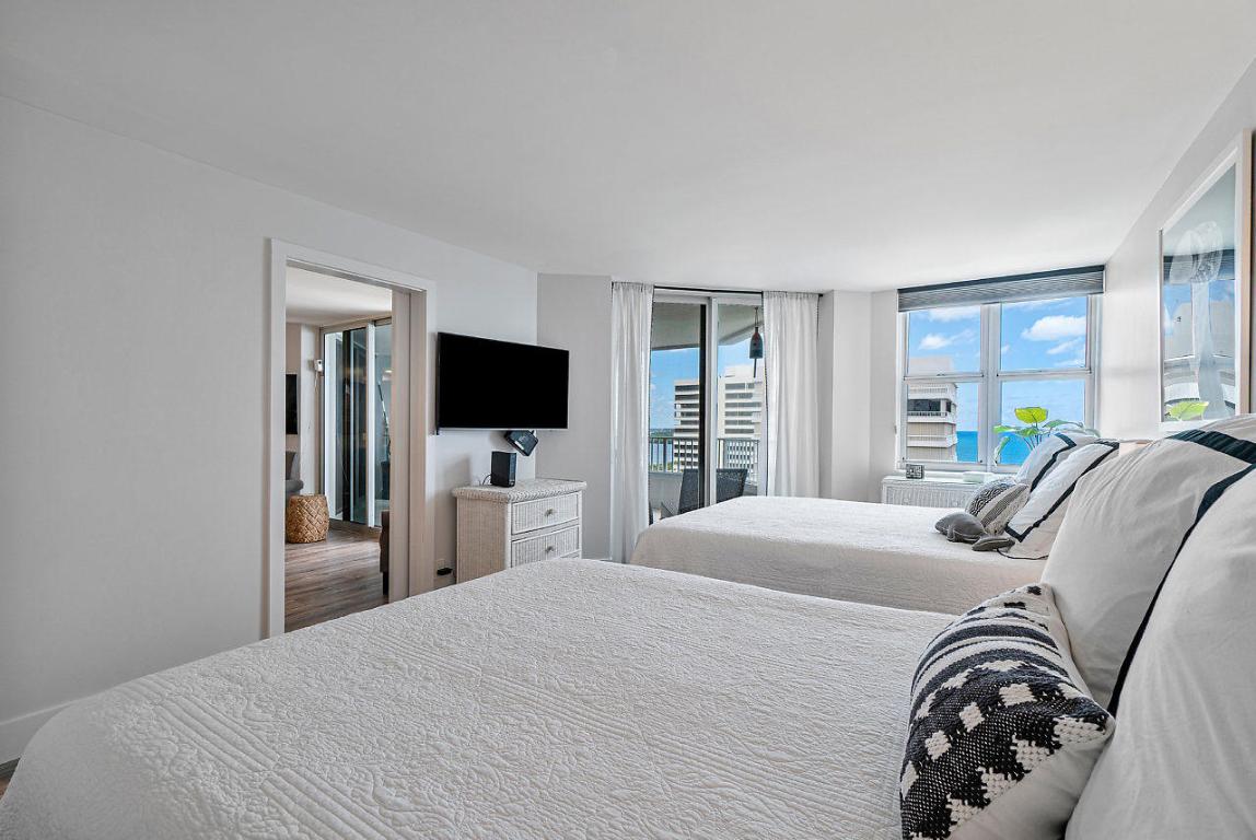 5200 N Ocean Drive 1403