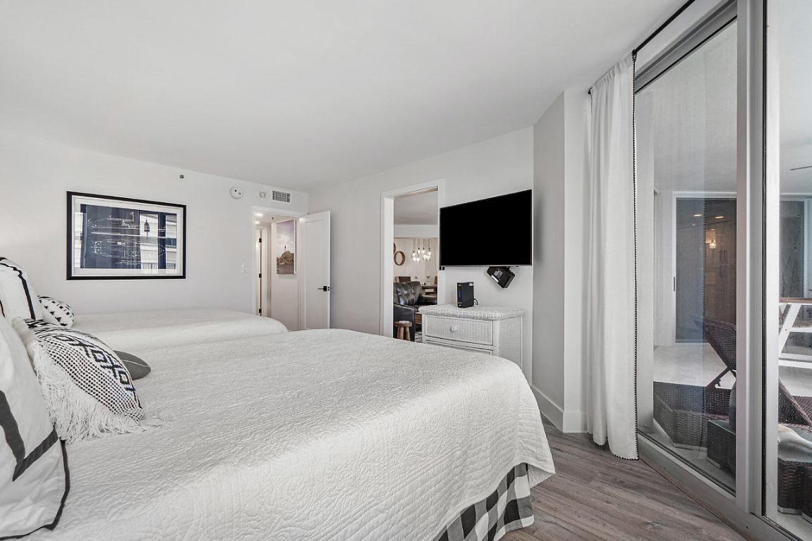 5200 N Ocean Drive 1403