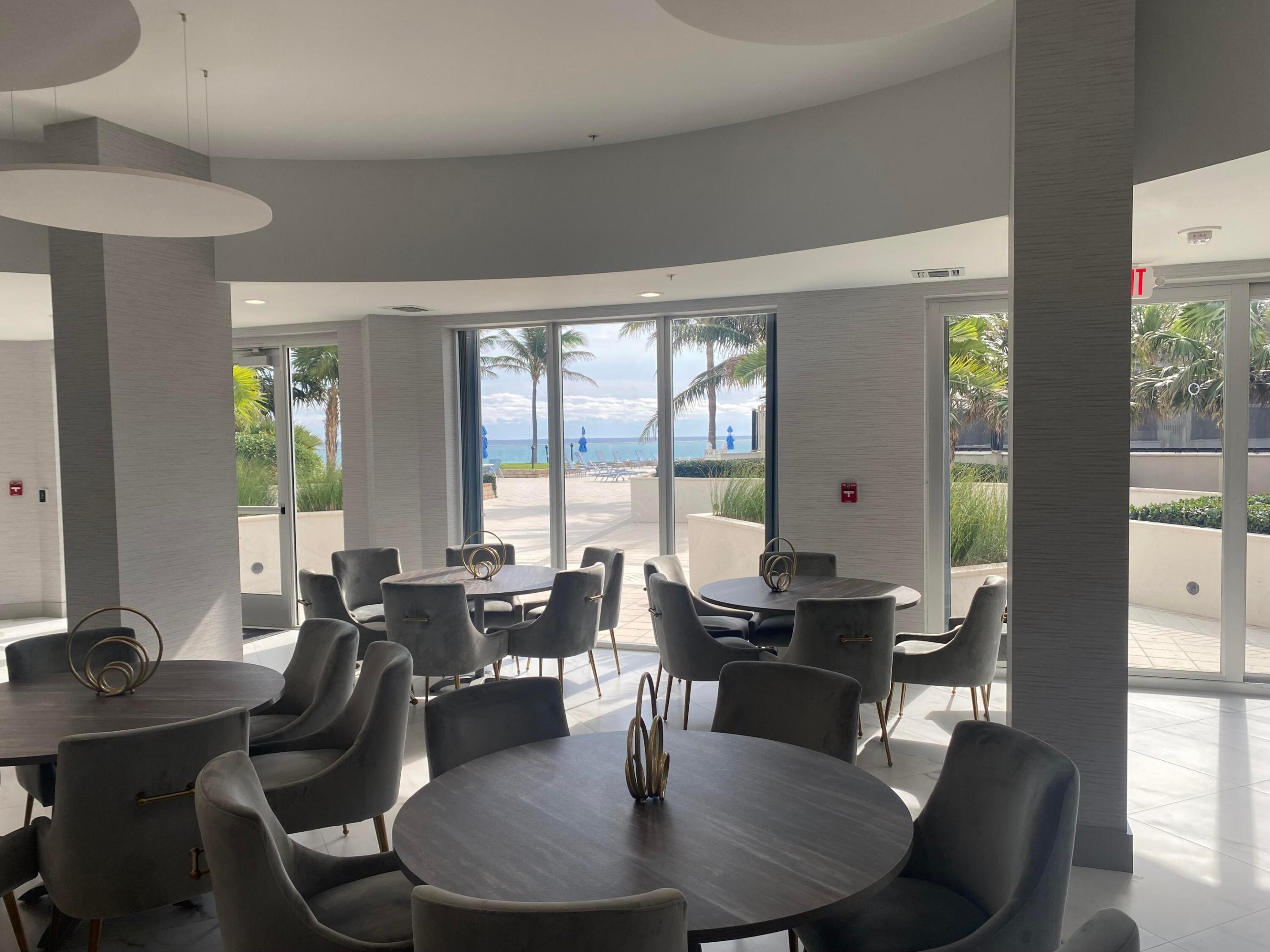 5200 N Ocean Drive 1403