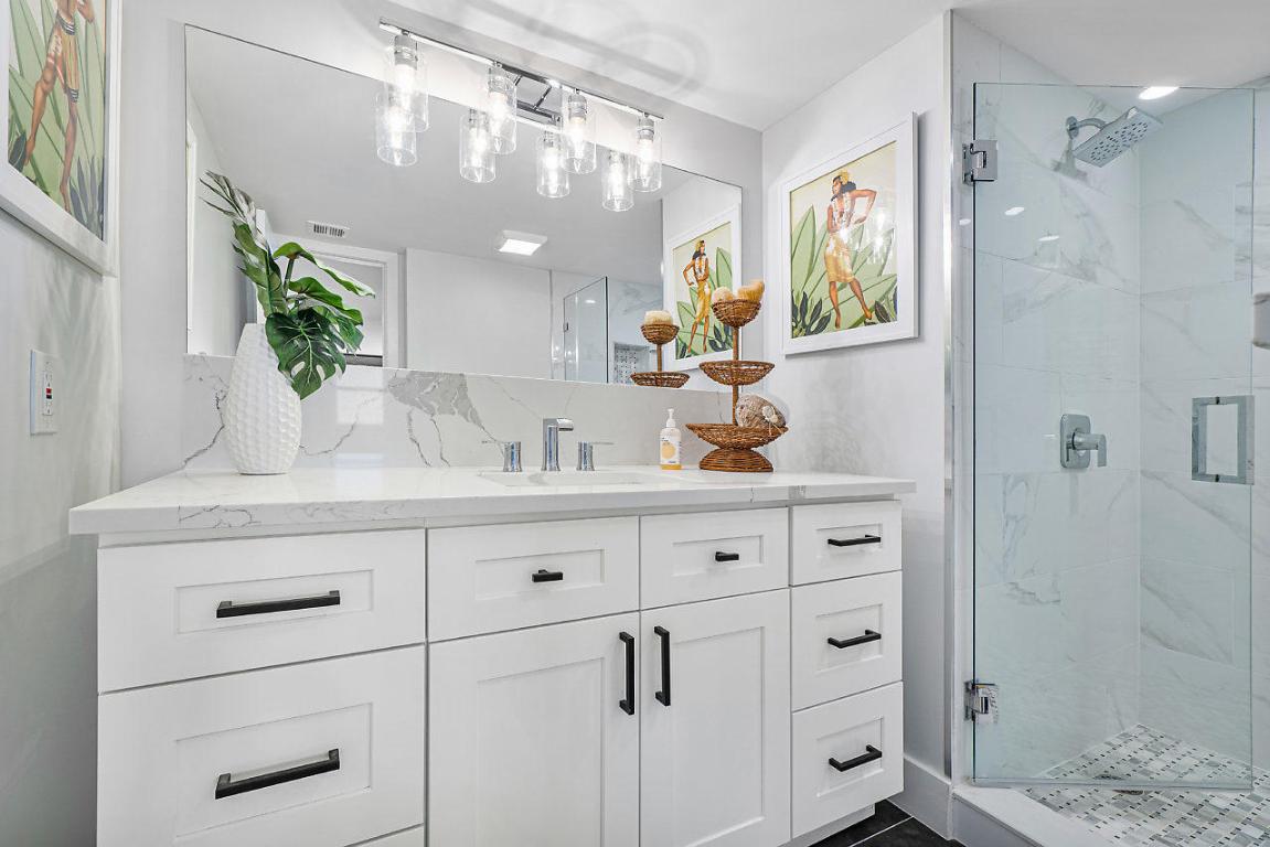 5200 N Ocean Drive 1403