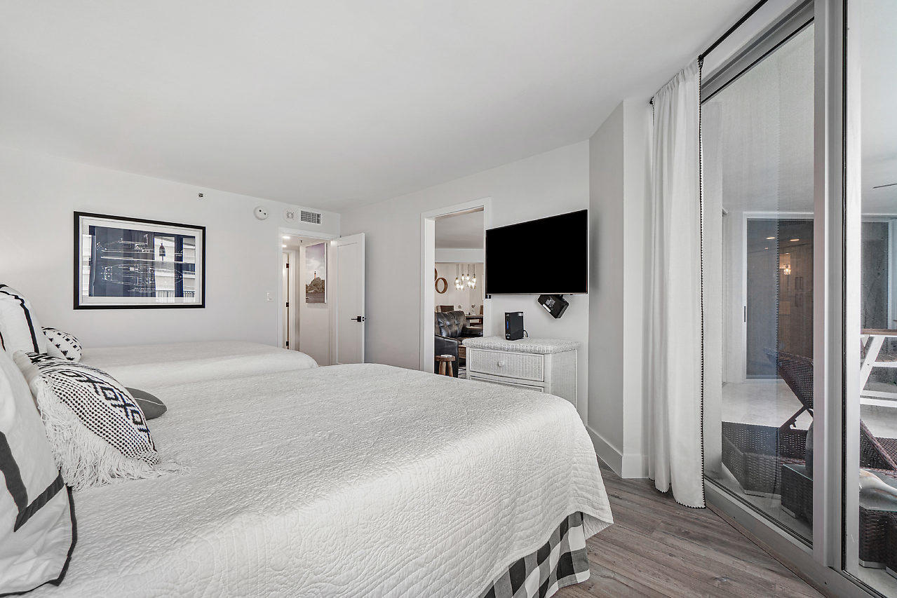 5200 N Ocean Drive 1403