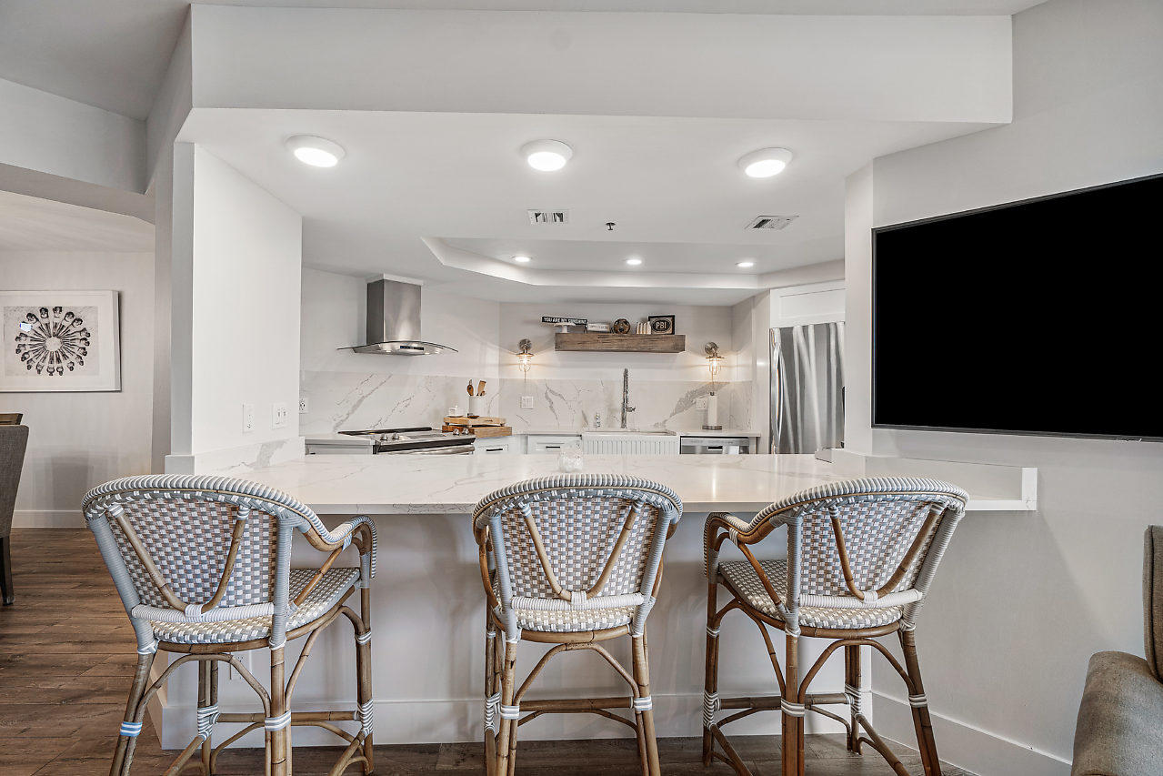 5200 N Ocean Drive 1403