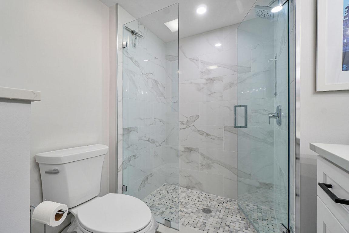 5200 N Ocean Drive 1403